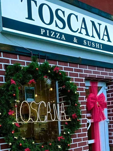 Toscana image 1