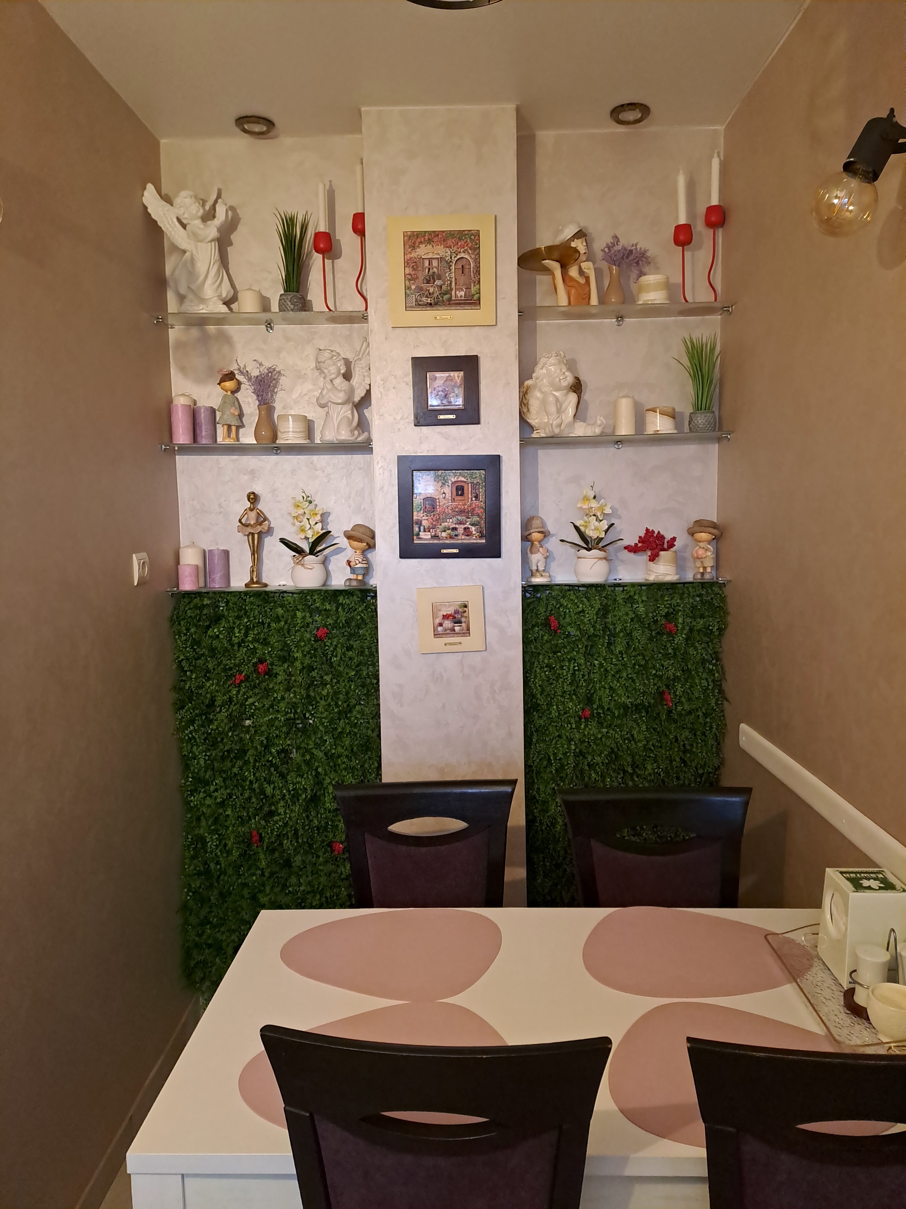 Restaurant "Chestnut" image 6