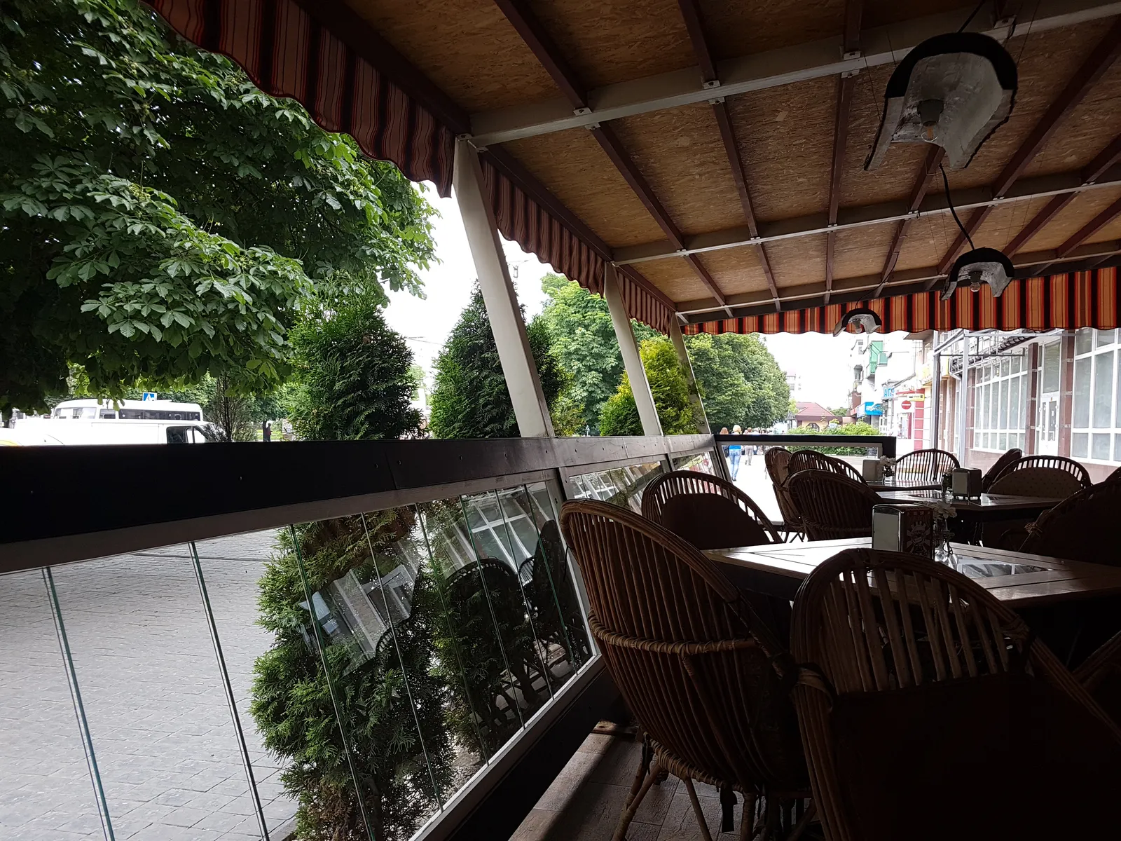 Kukurudza image 7