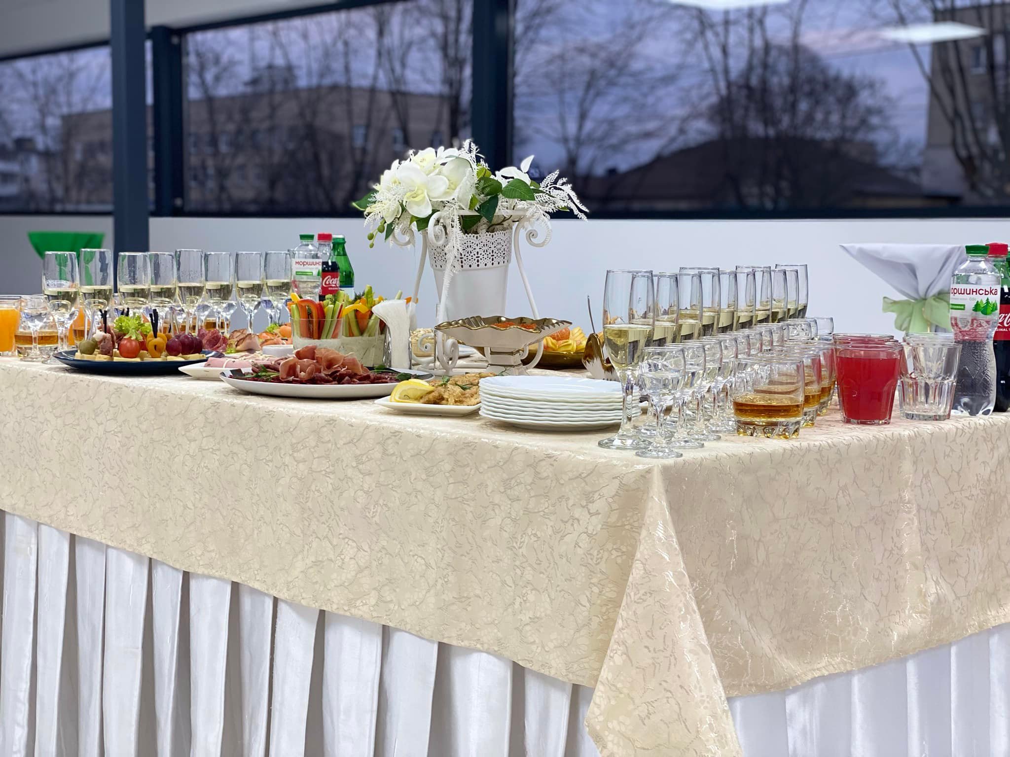 Terezy cafe-restaurant image 1