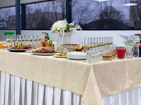 Terezy cafe-restaurant image 1