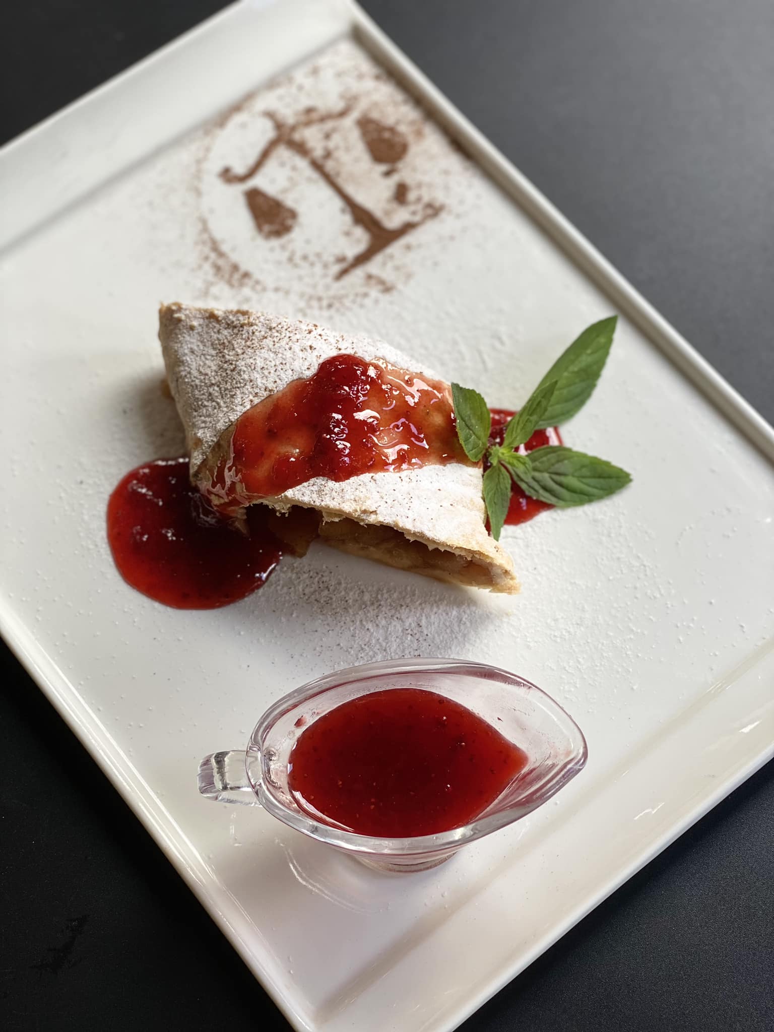 Terezy cafe-restaurant image 2