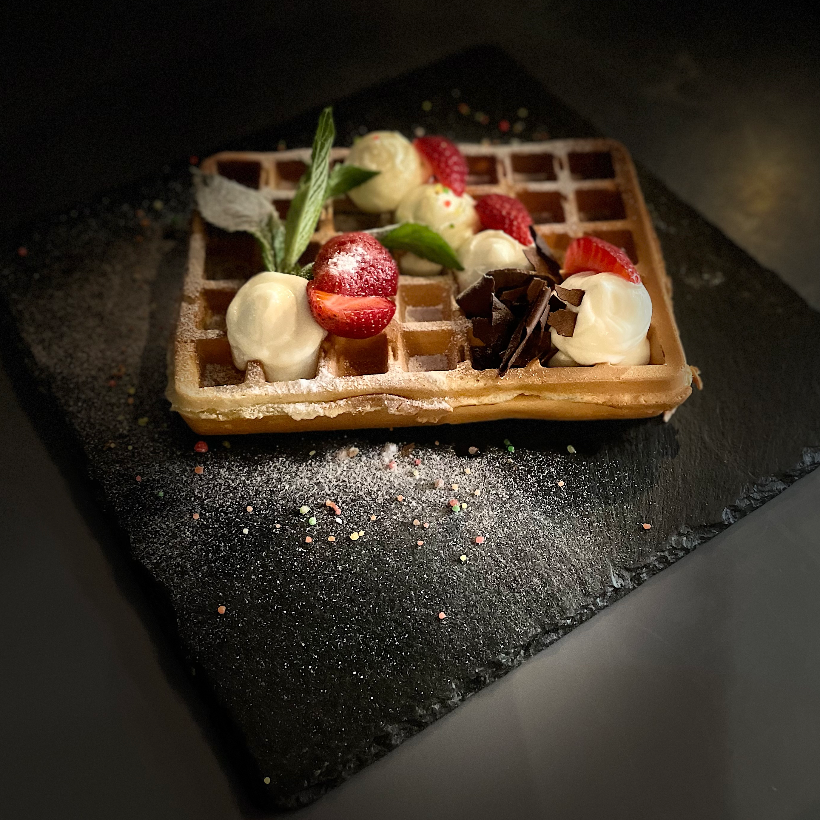 Pid Yasenamy image 2