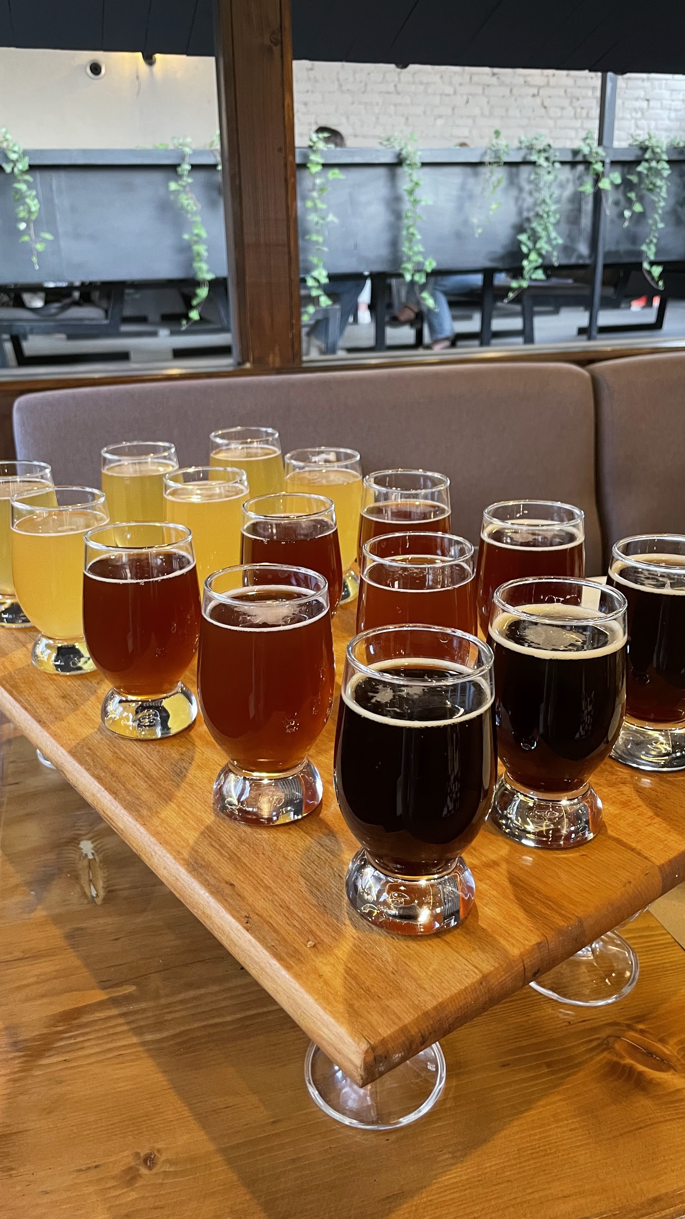 Pid Yasenamy image 3