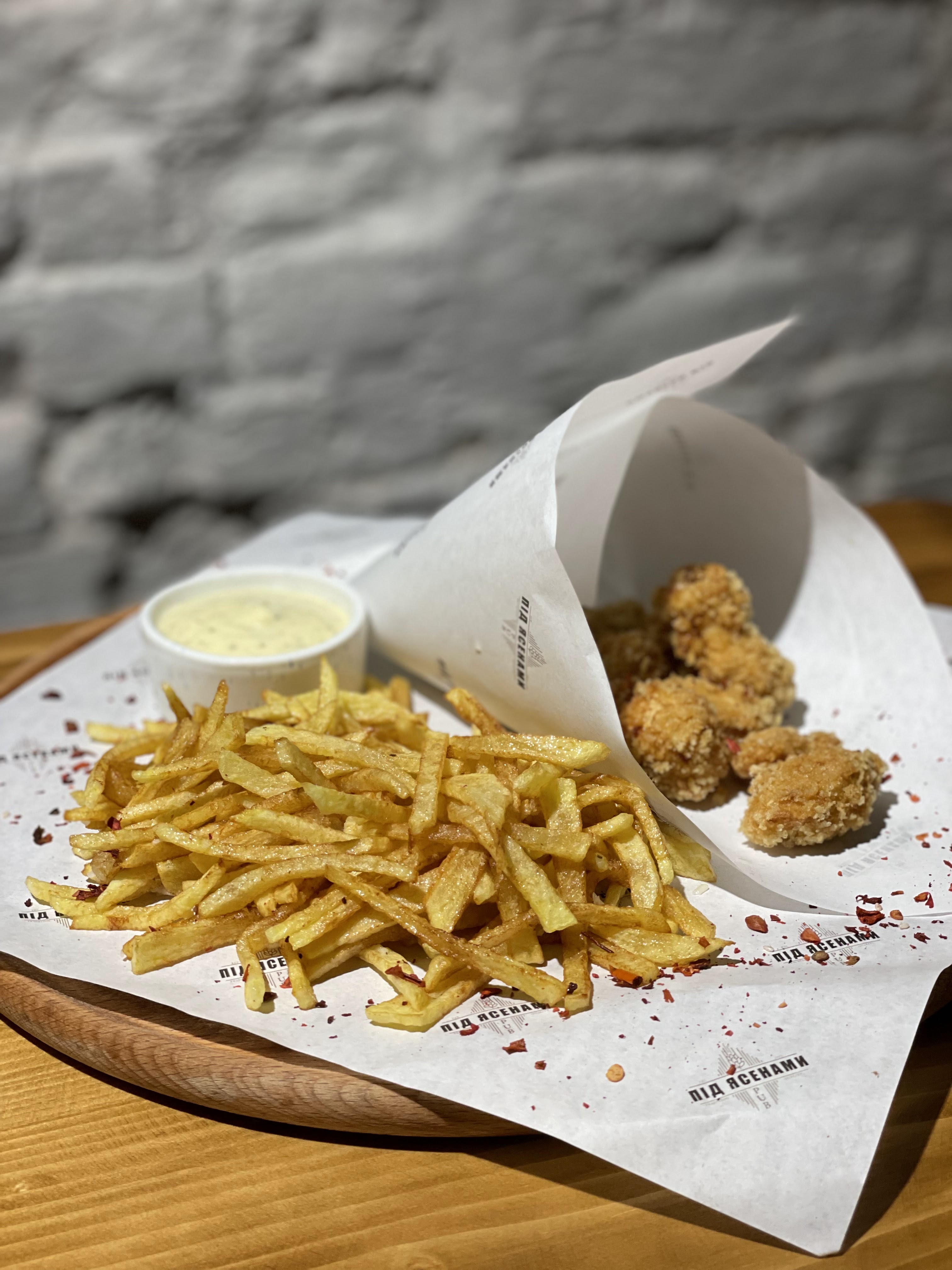 Pid Yasenamy image 5