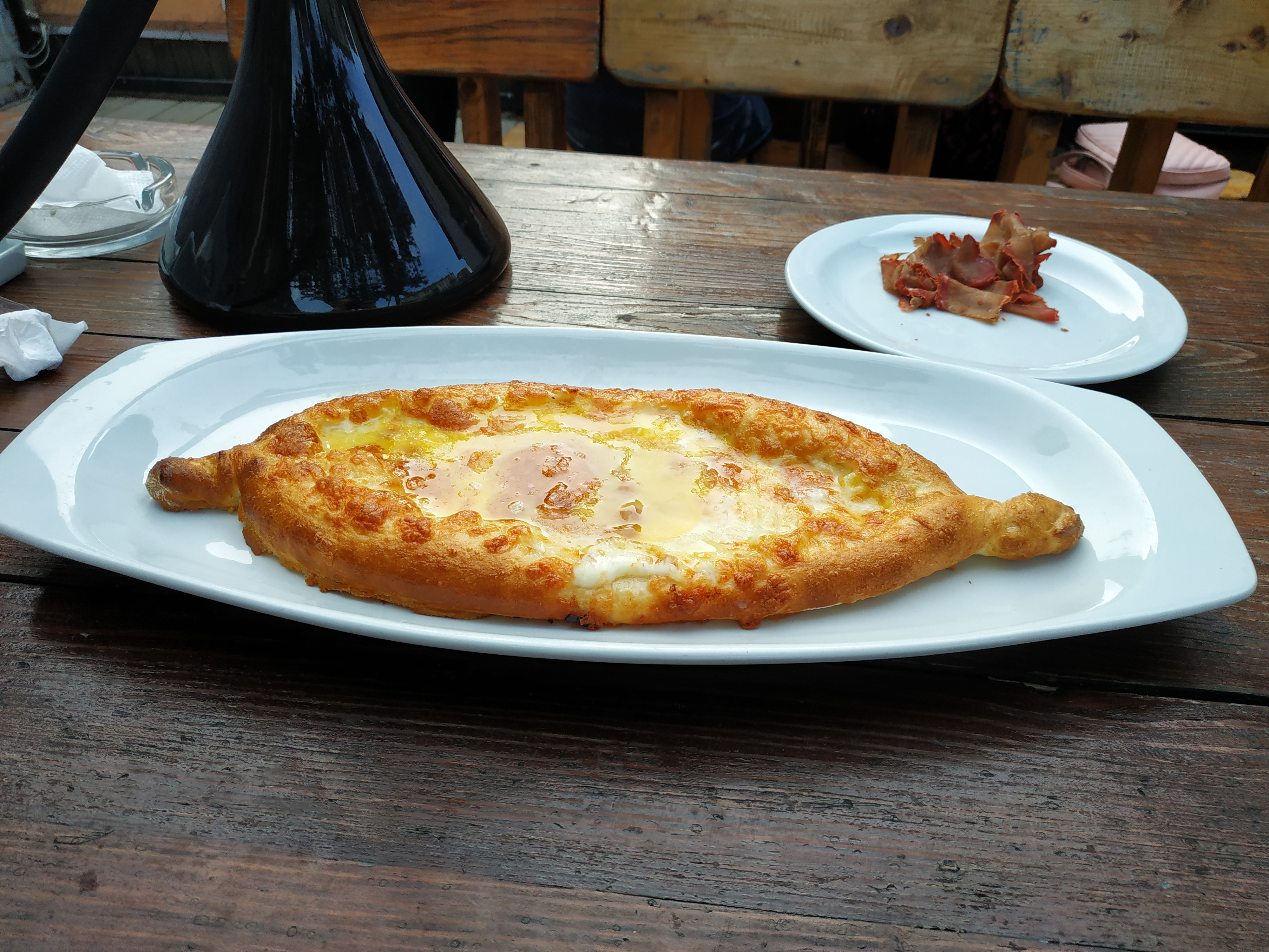 Pid Yasenamy image 8