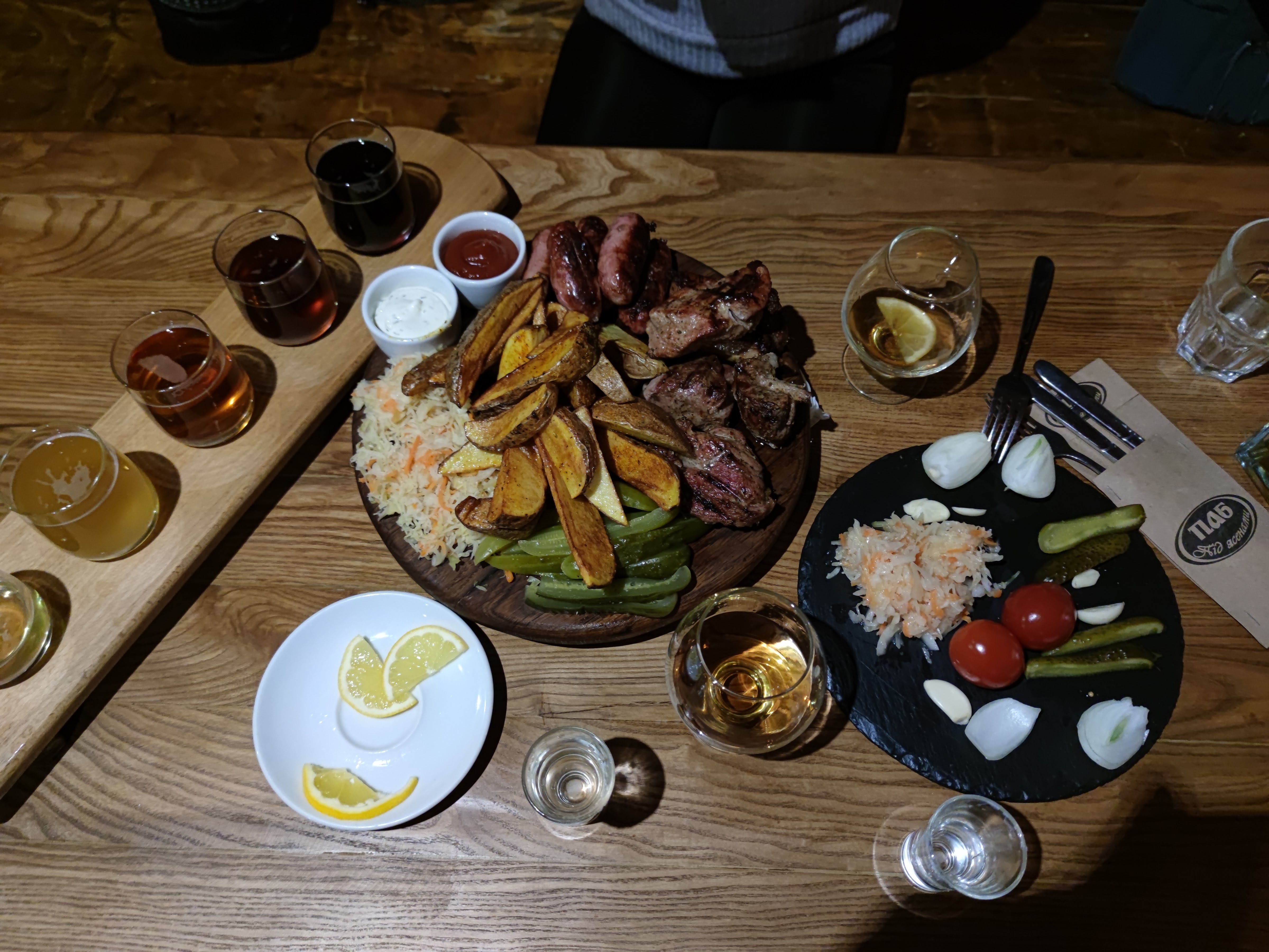 Pid Yasenamy image 9