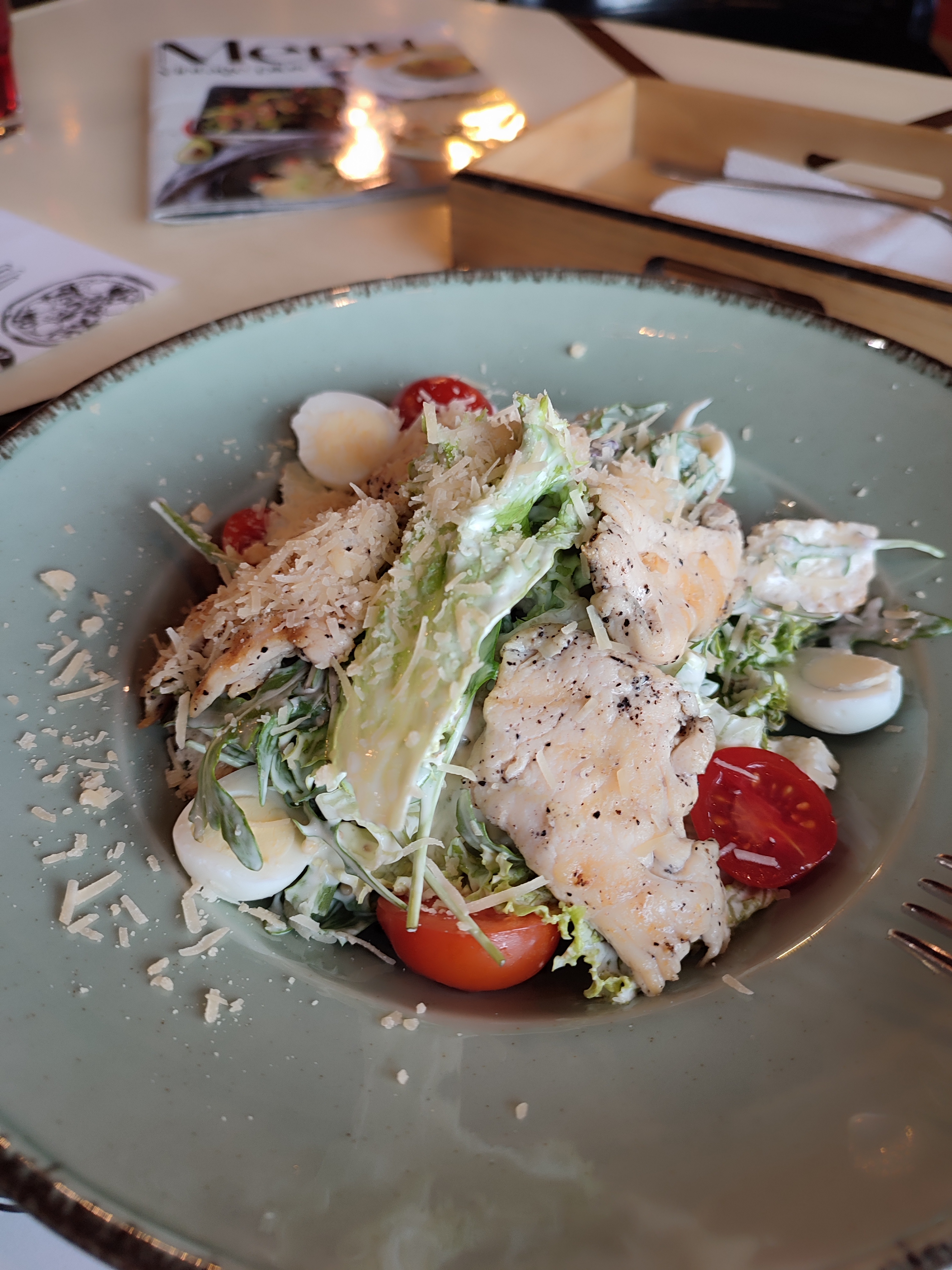 Vintage Plus image 7