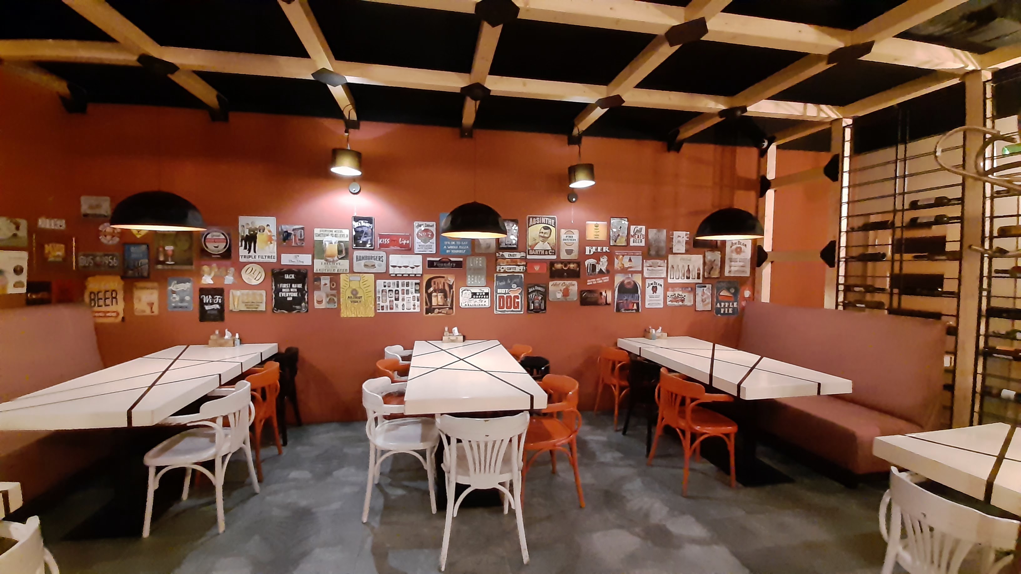 Vintage Plus image 8