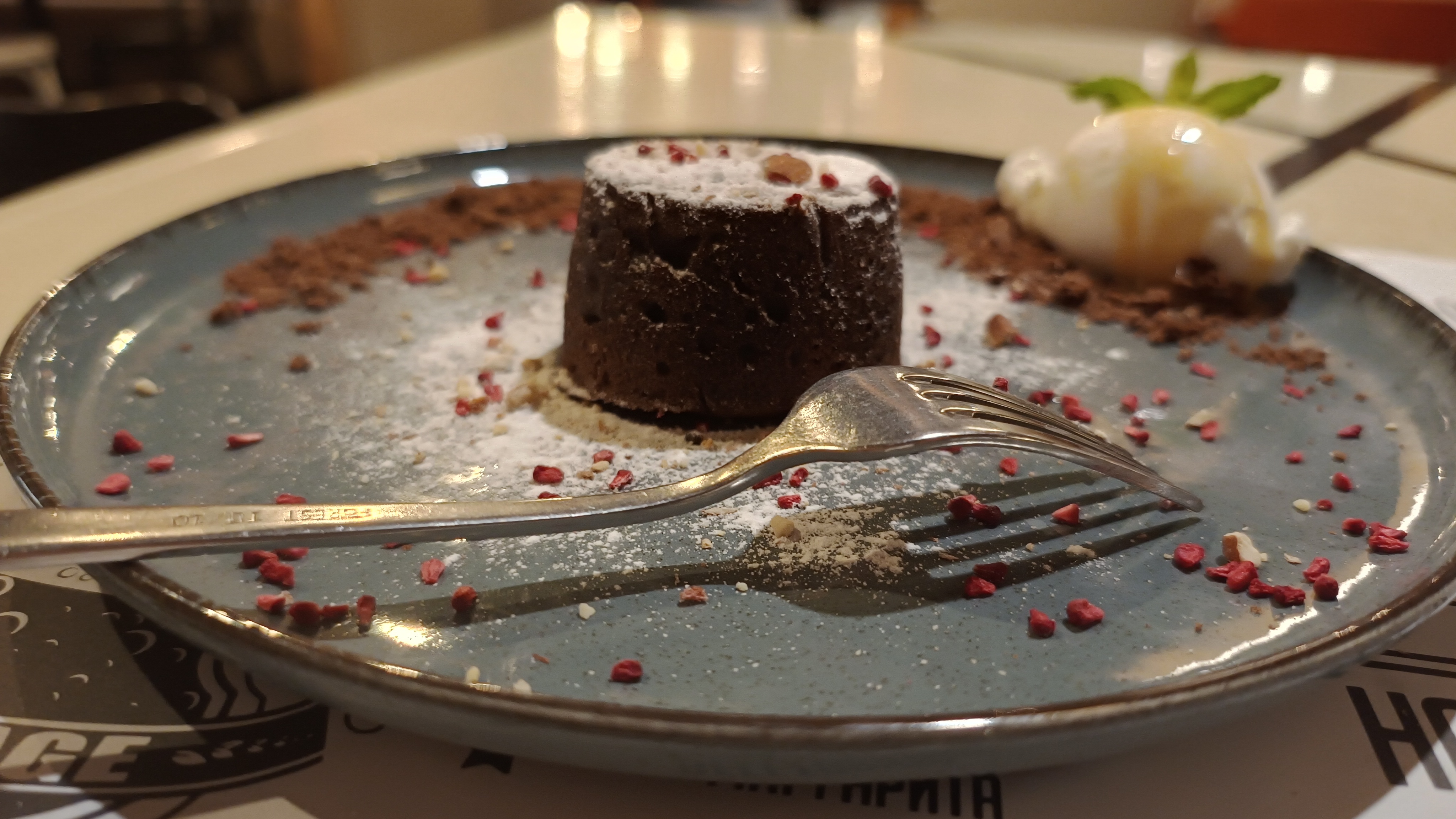 Vintage Plus image 9