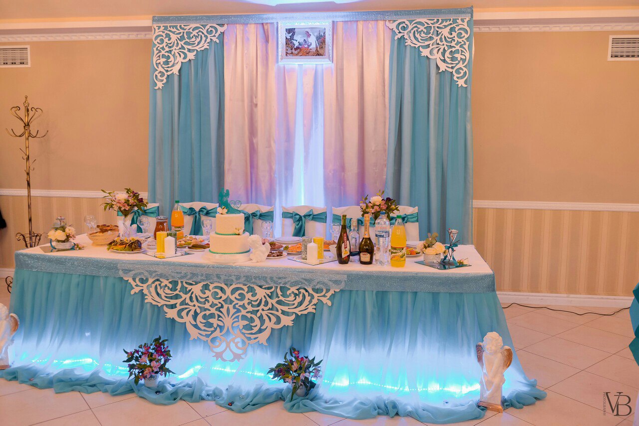 Marianna plus image 1