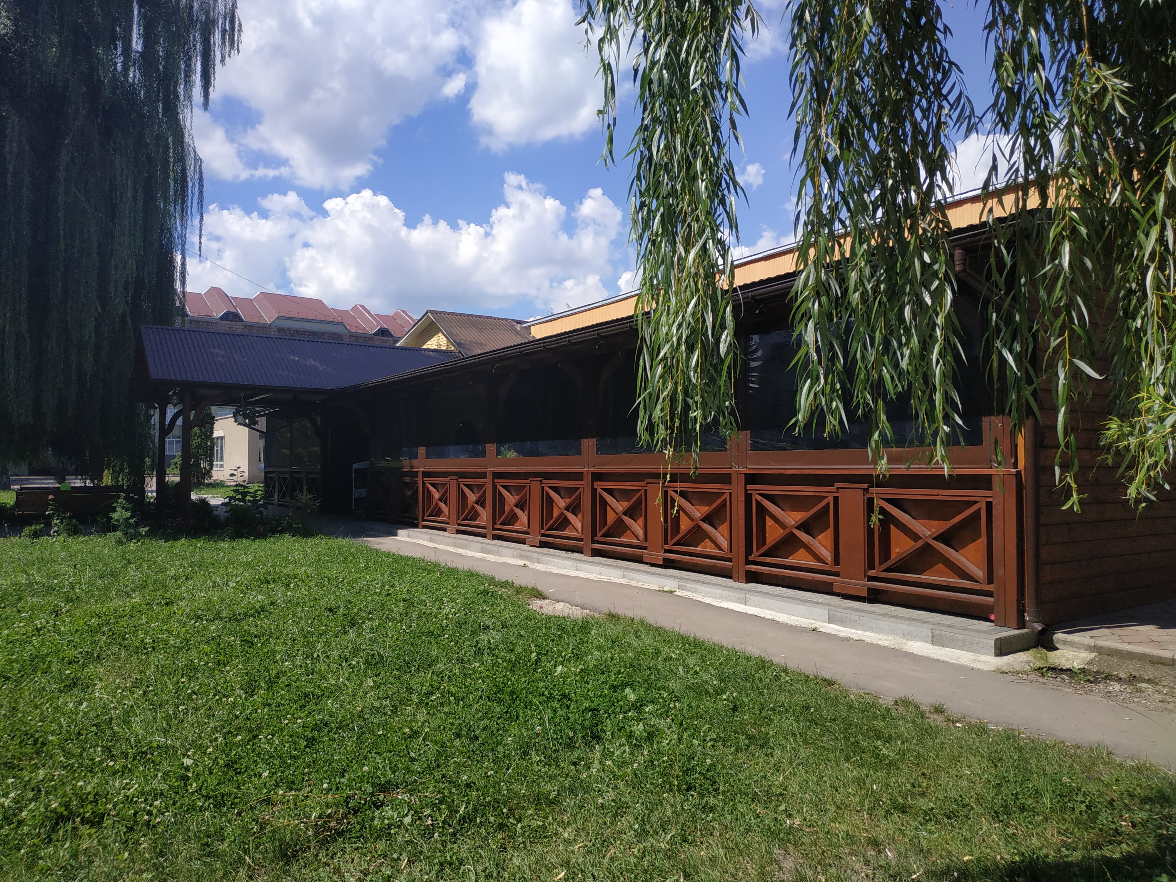 Marianna plus image 3