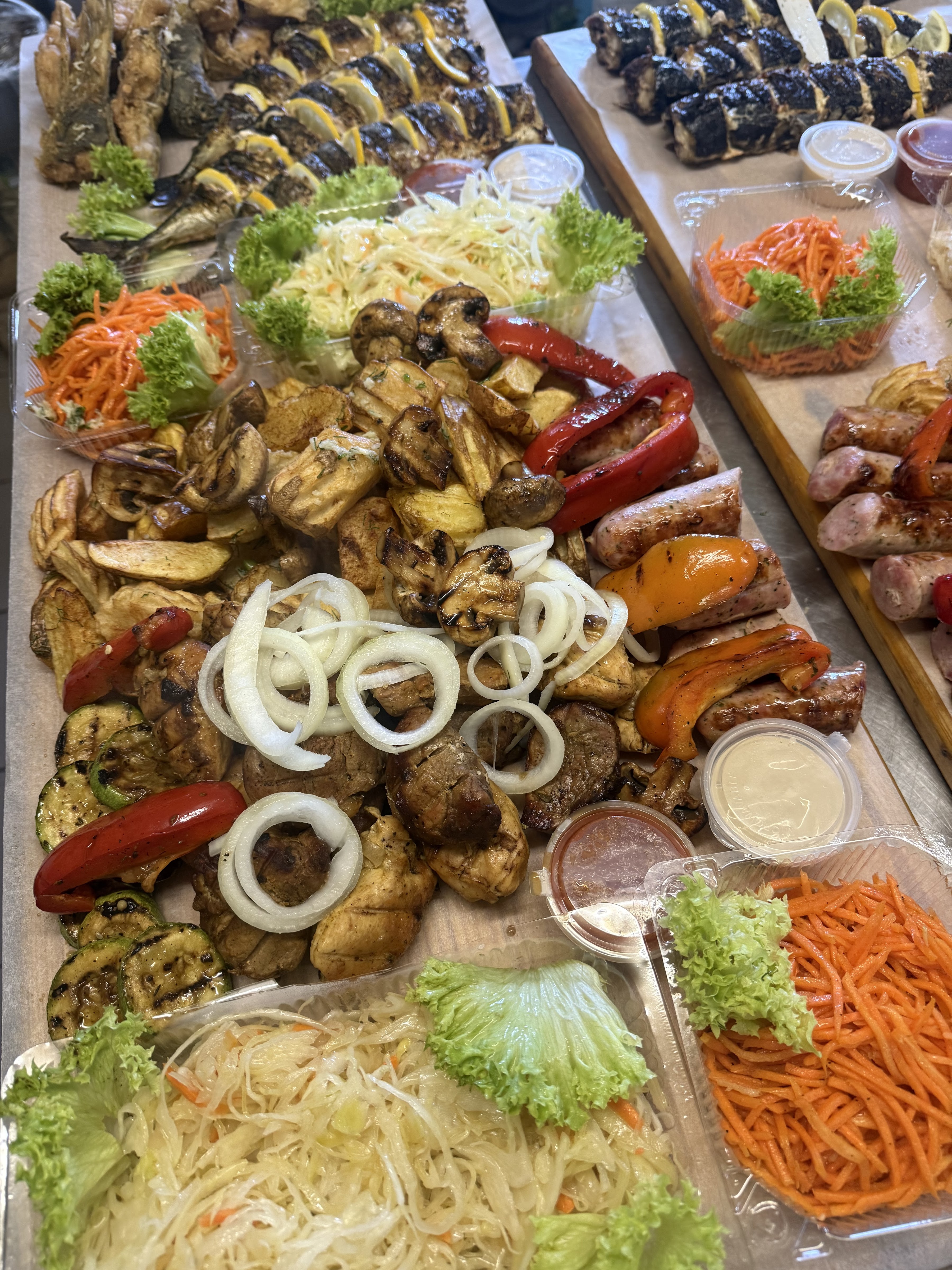 Marianna plus image 4