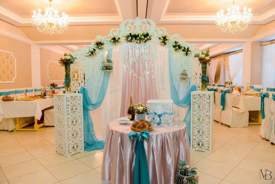 Marianna plus image 5