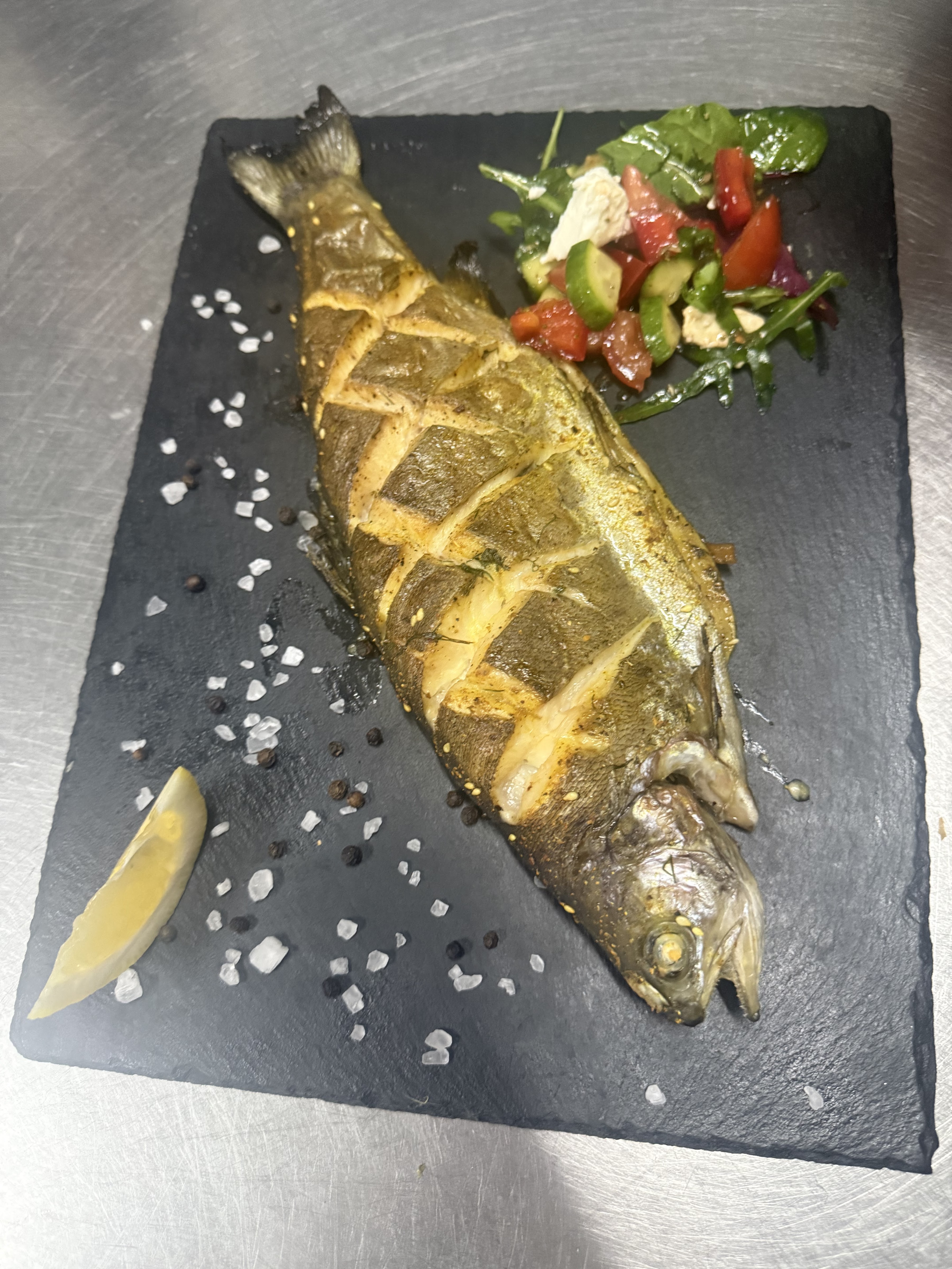 Marianna plus image 6