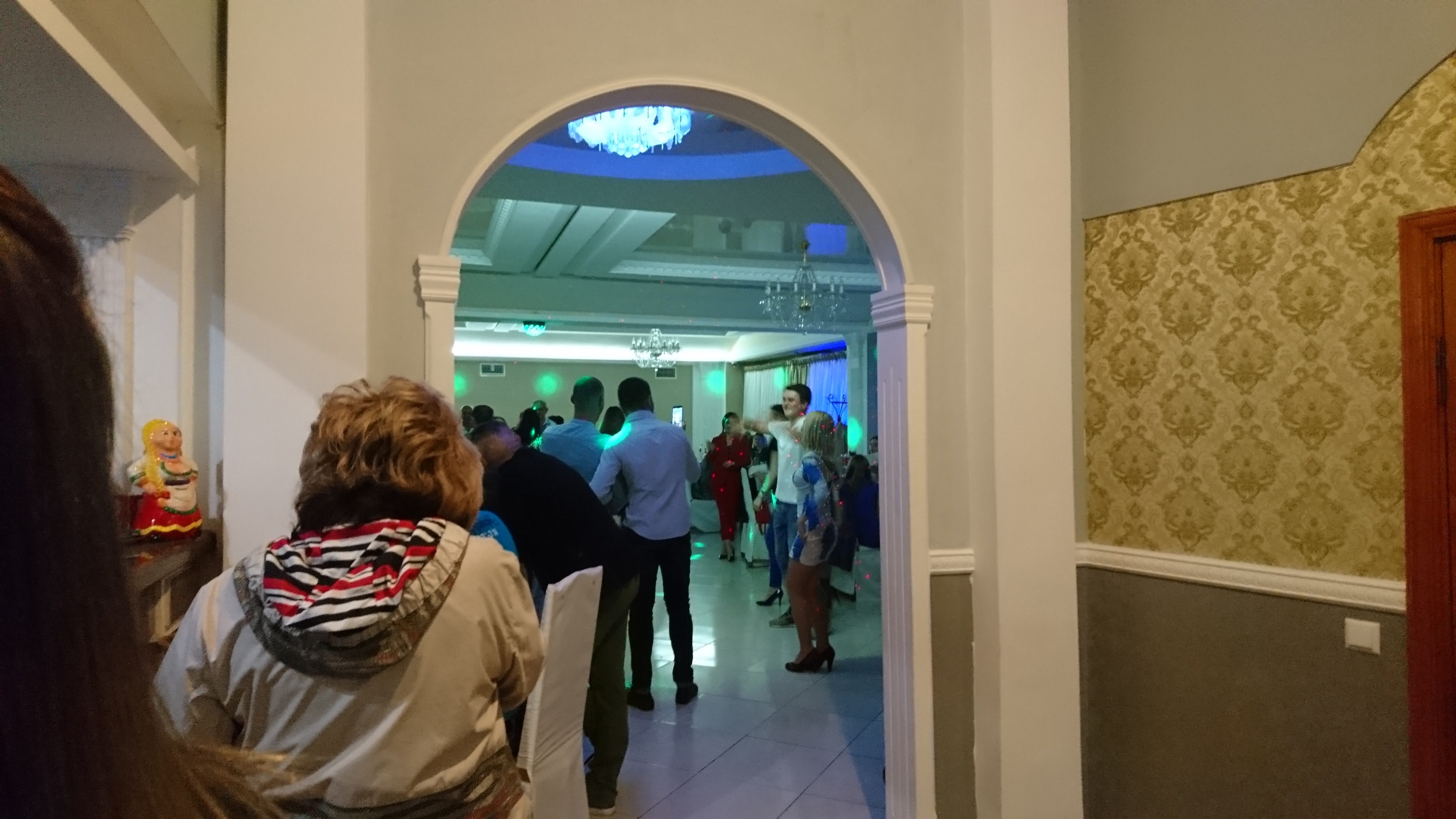 Marianna plus image 8