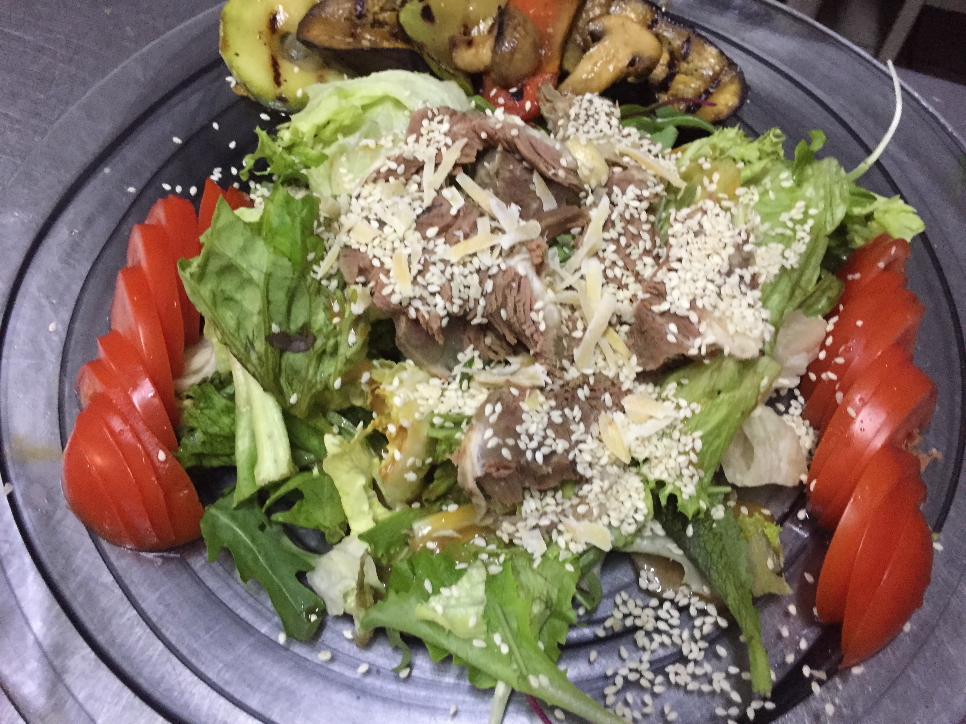 Marianna plus image 9