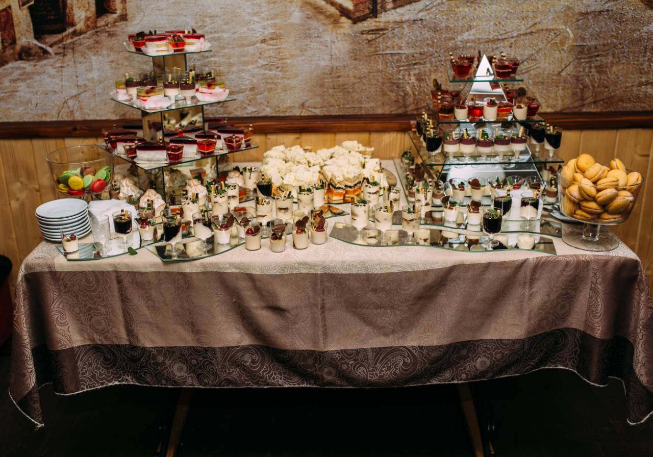 Marianna plus image 10