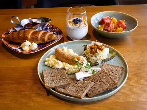 Hygge image 2