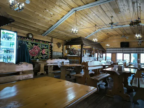 Rybalka Opaka image 1