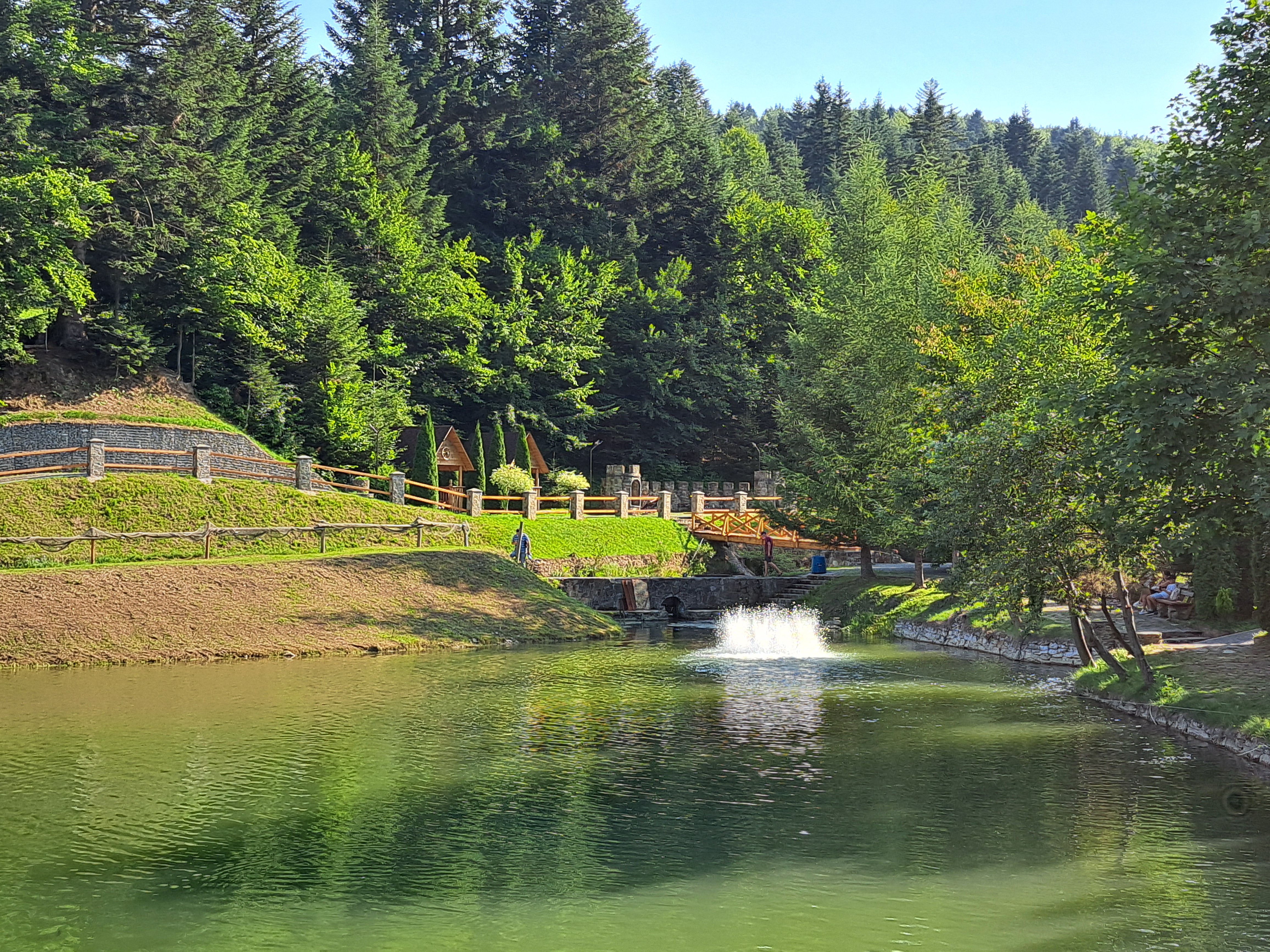 Rybalka Opaka image 3