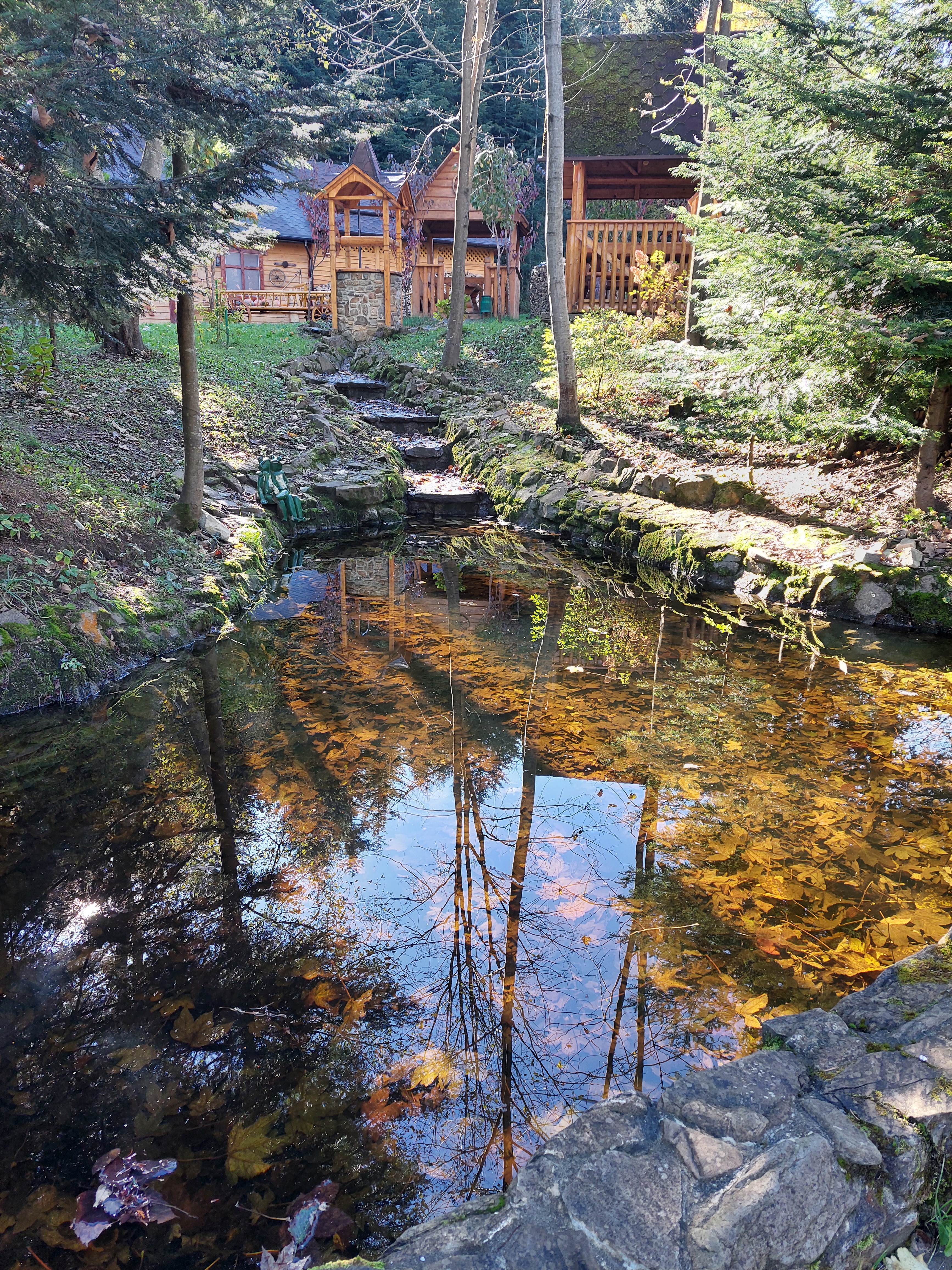 Rybalka Opaka image 8