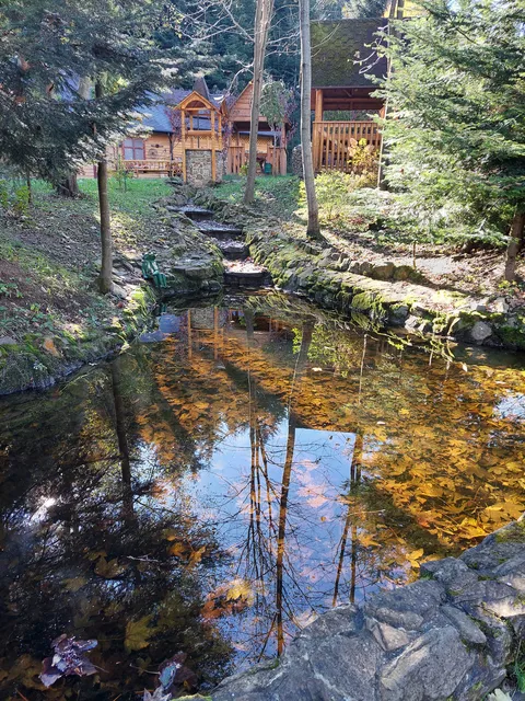 Rybalka Opaka image 8