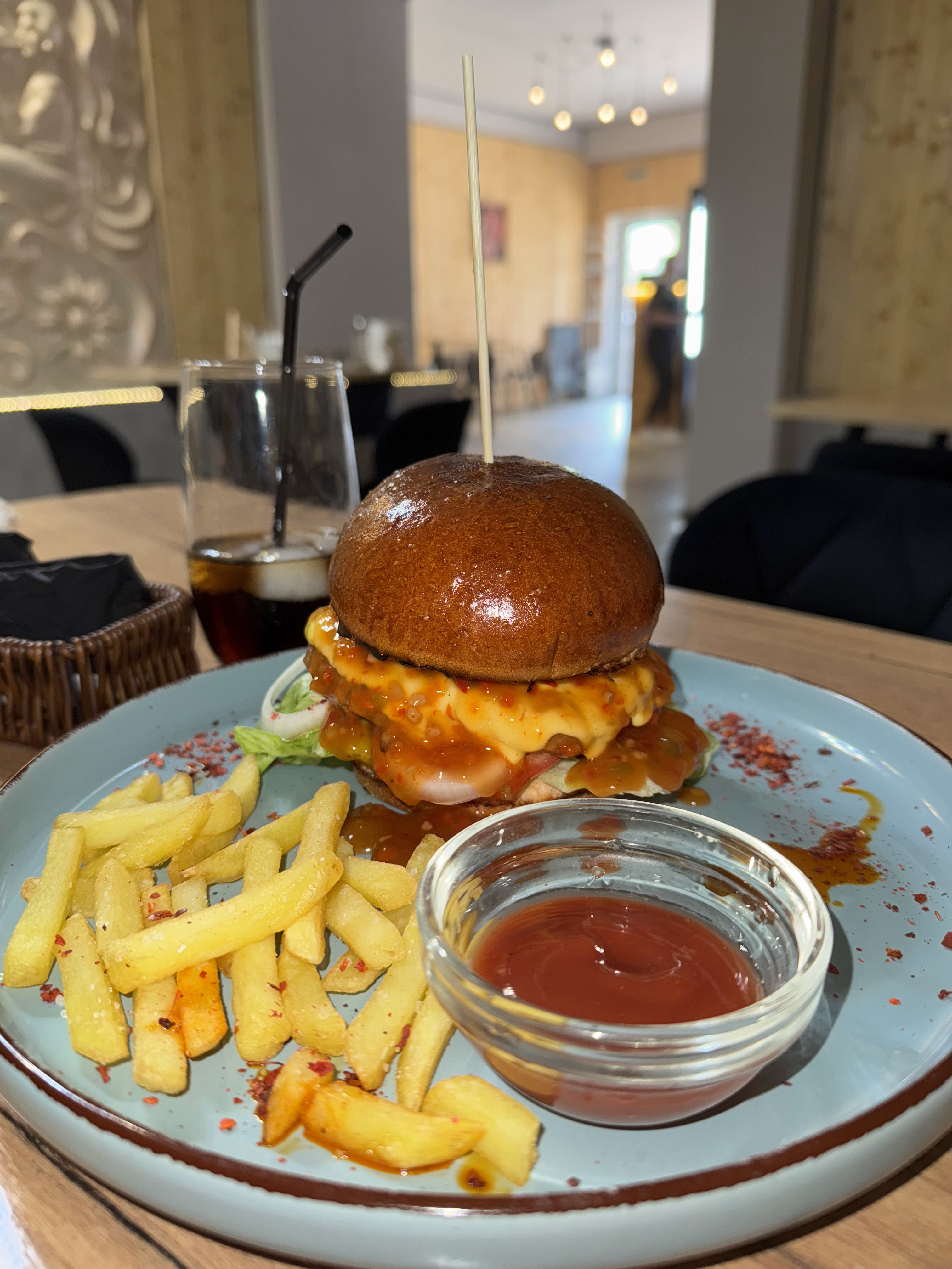 Art Provenance image 3