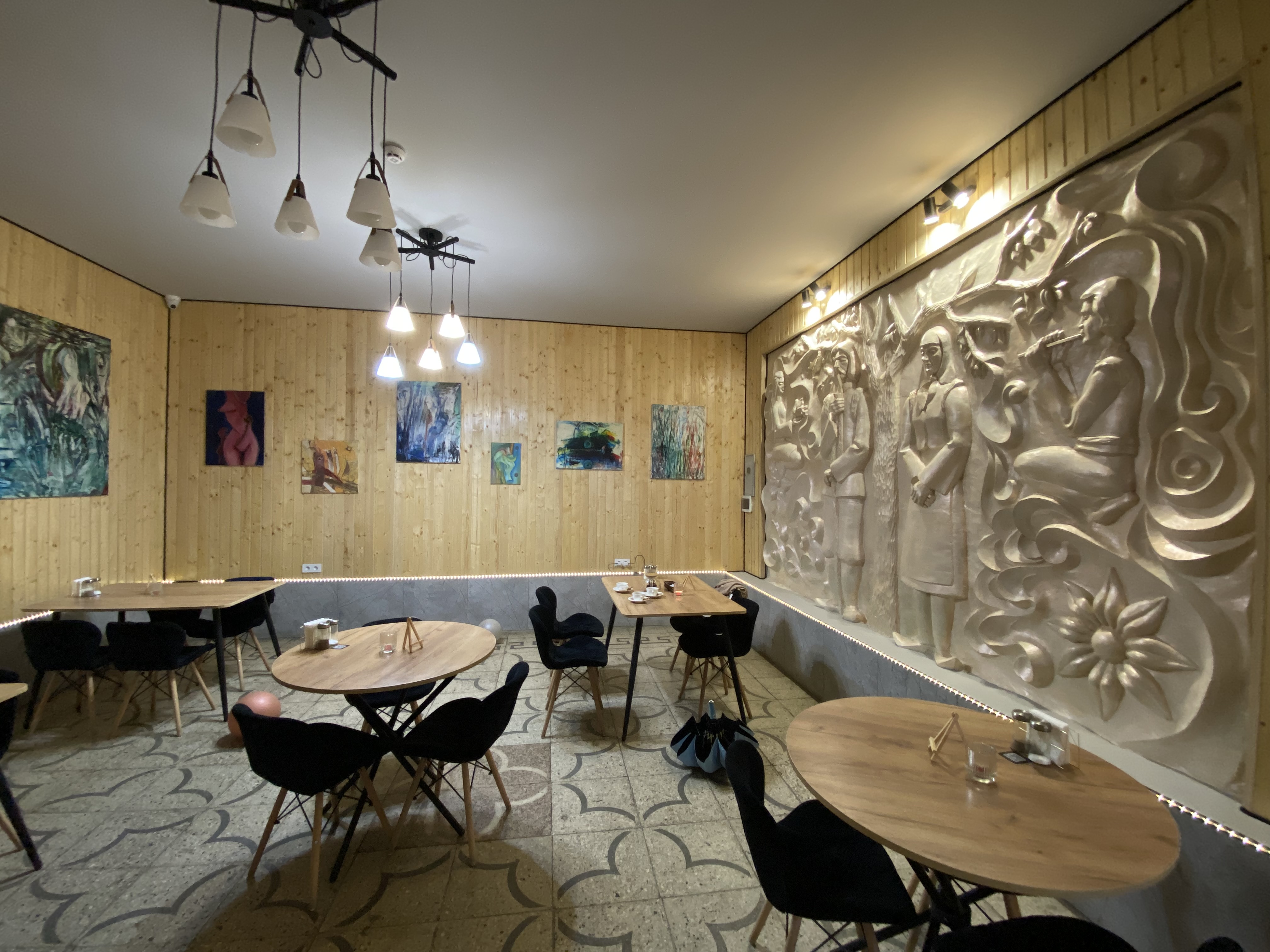 Art Provenance image 4