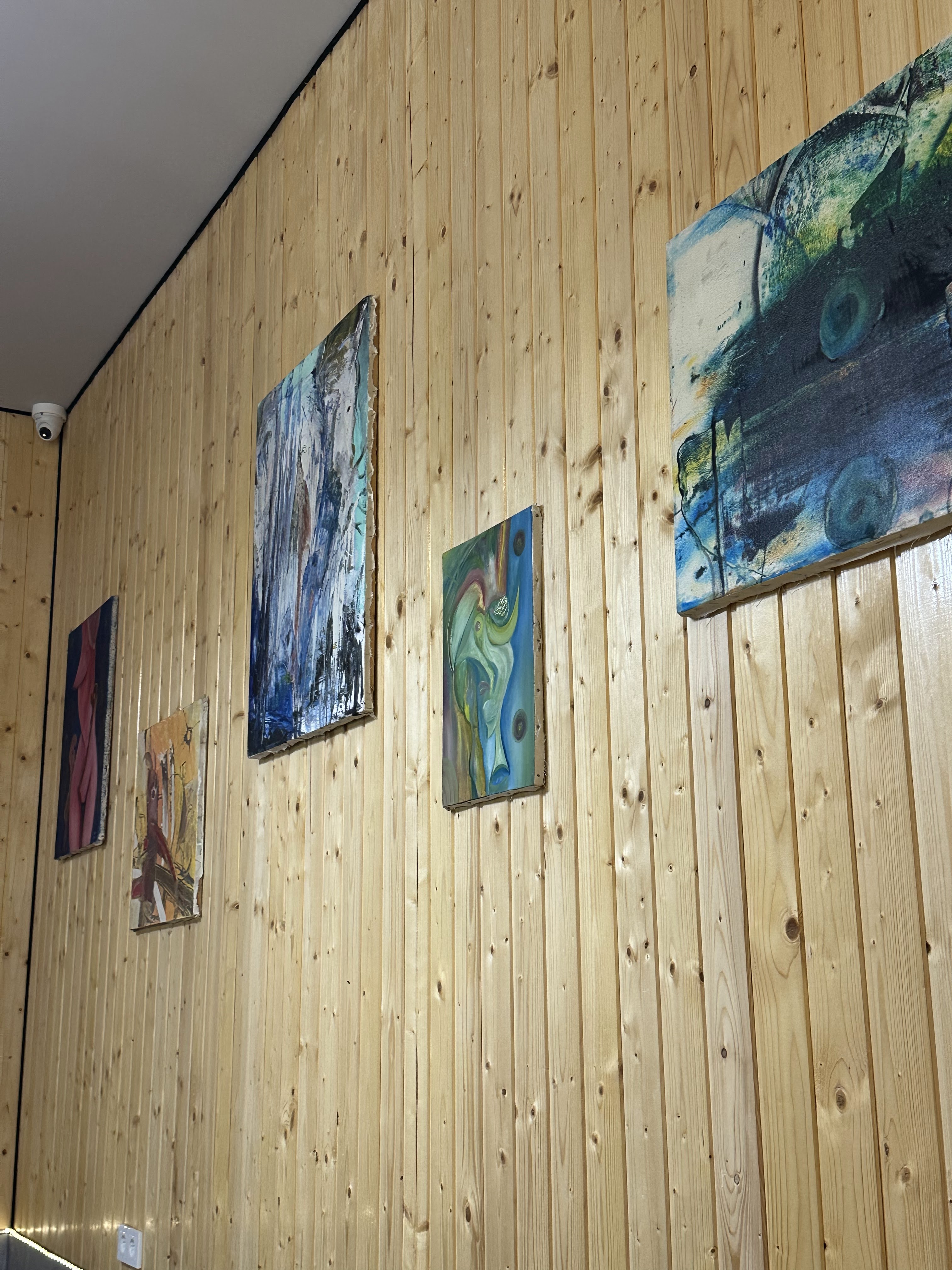 Art Provenance image 5