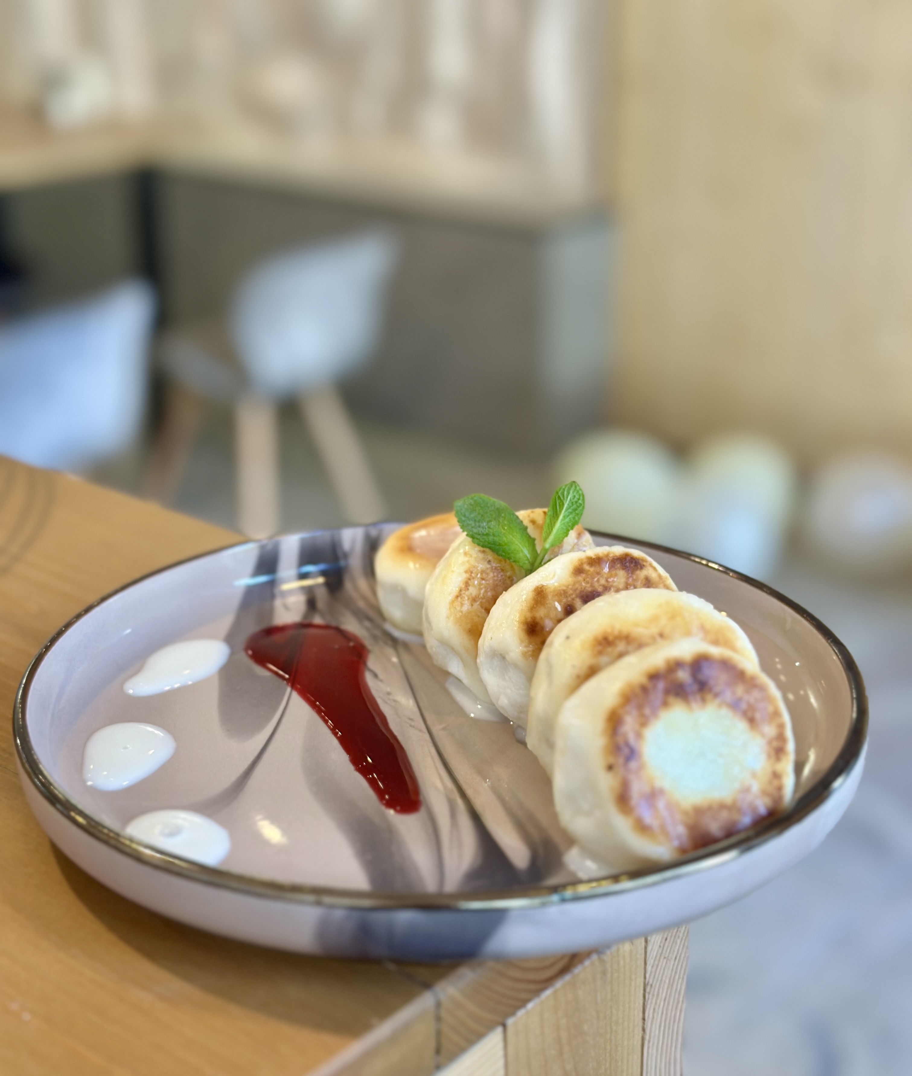 Art Provenance image 8