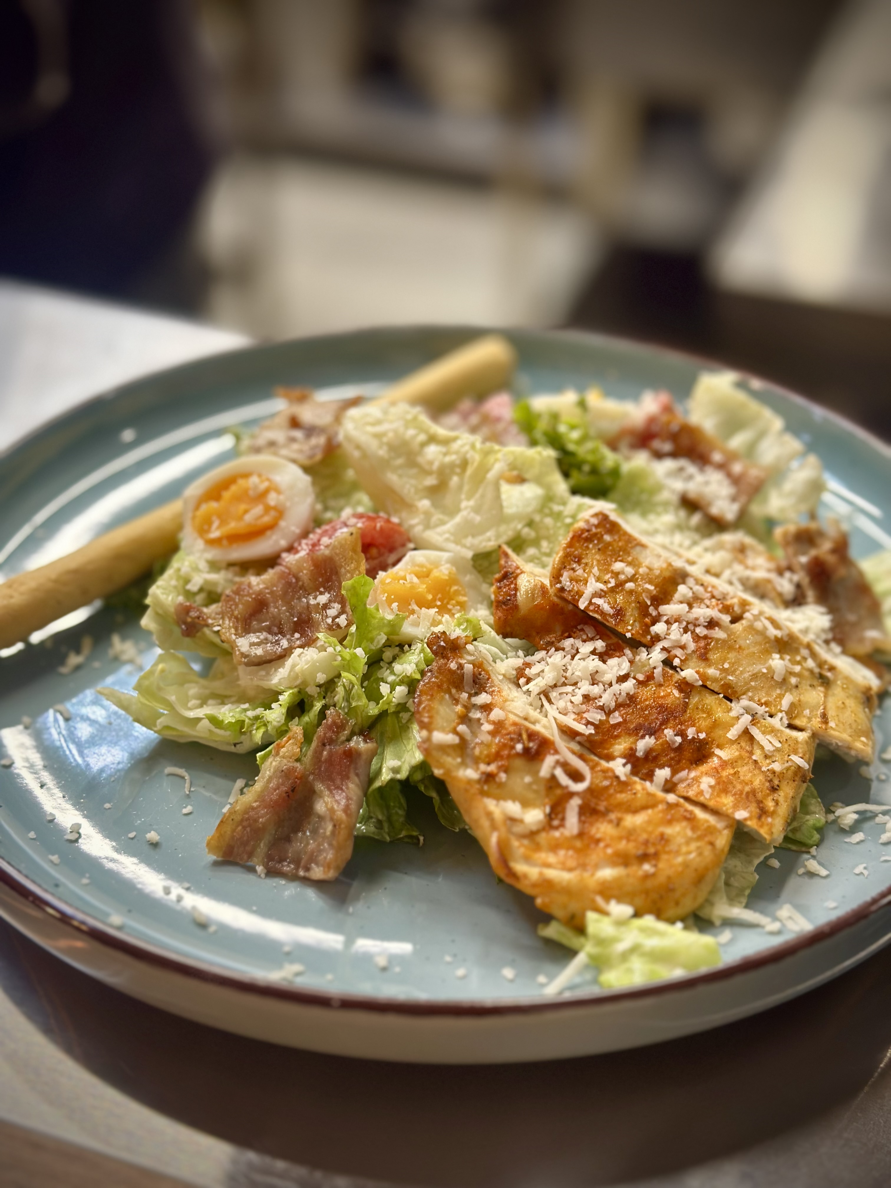 Art Provenance image 10