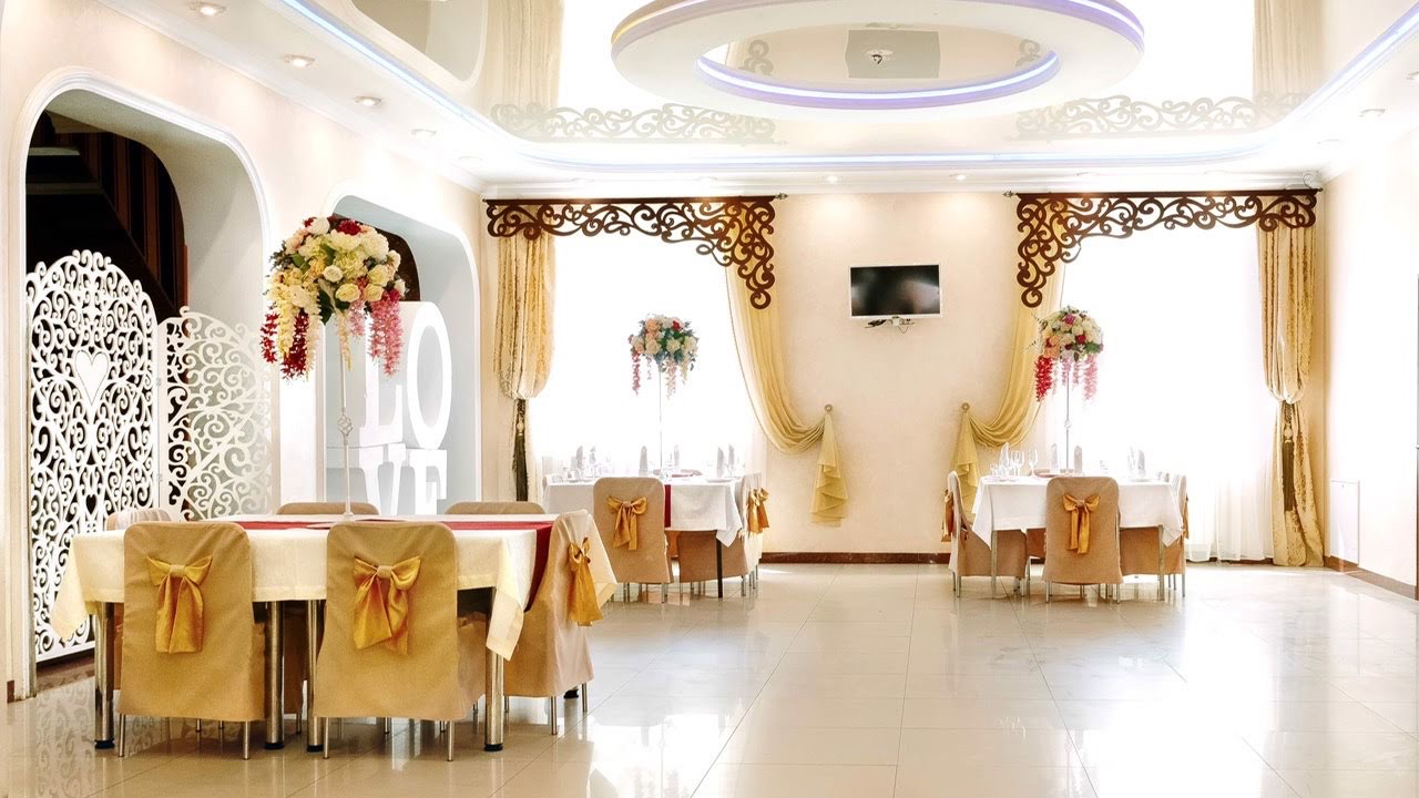 Ресторан „Оранда” image 1