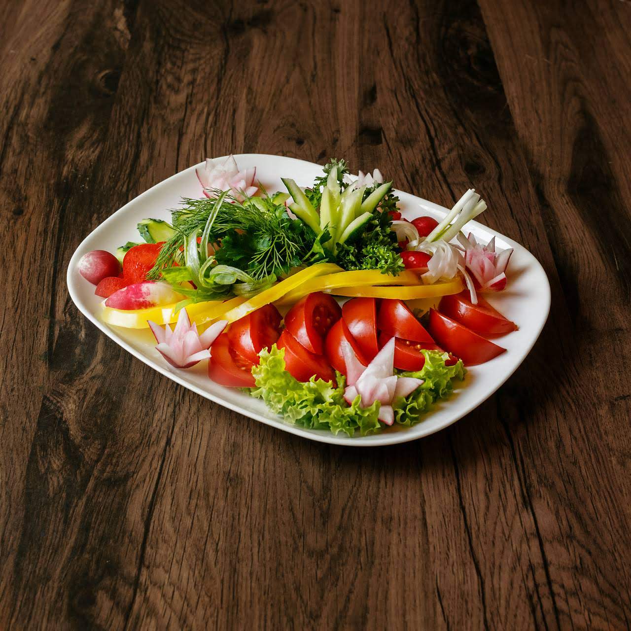 Ресторан „Оранда” image 5