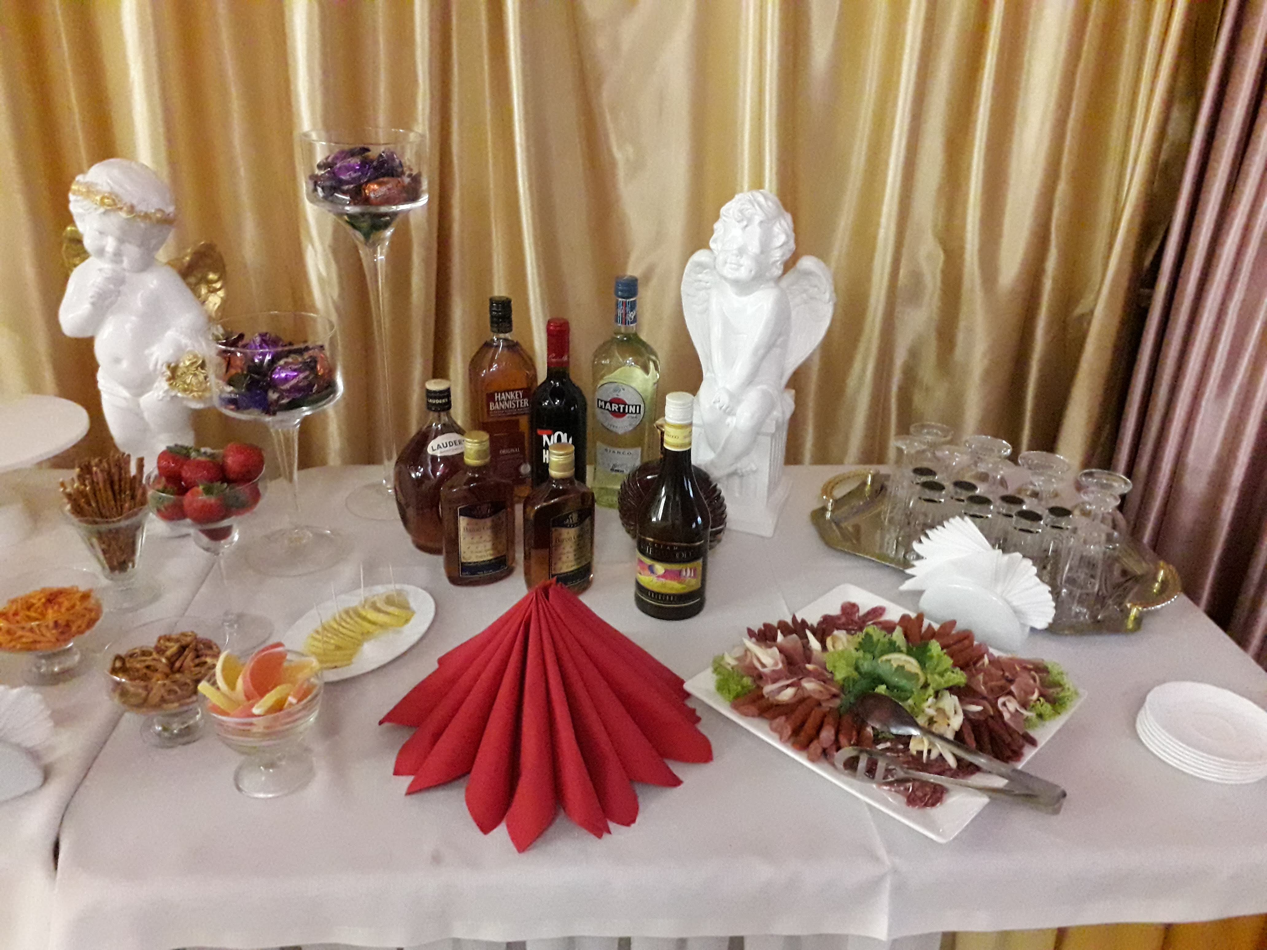 Ресторан „Оранда” image 9