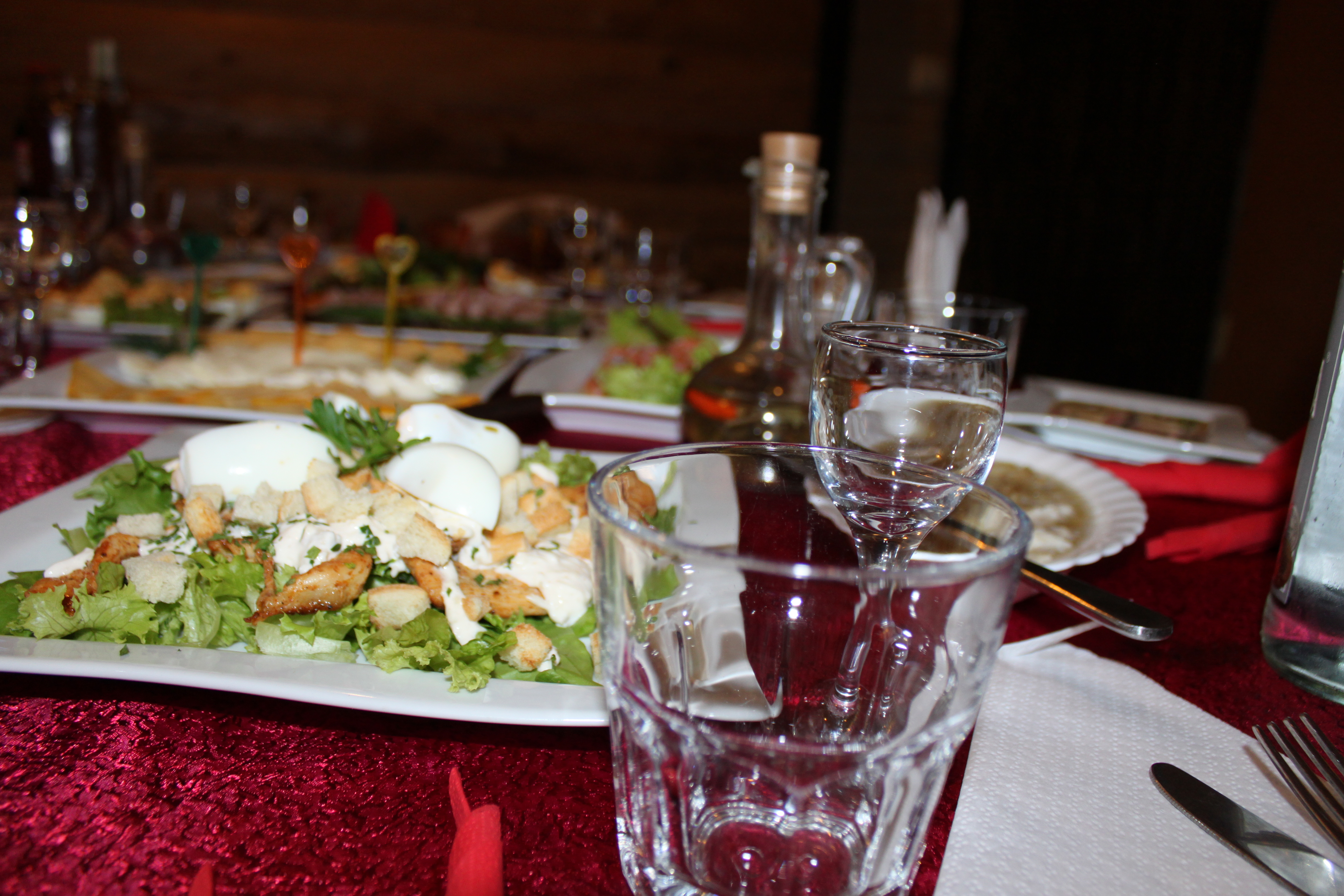 Barabsʹkyy Mist image 2