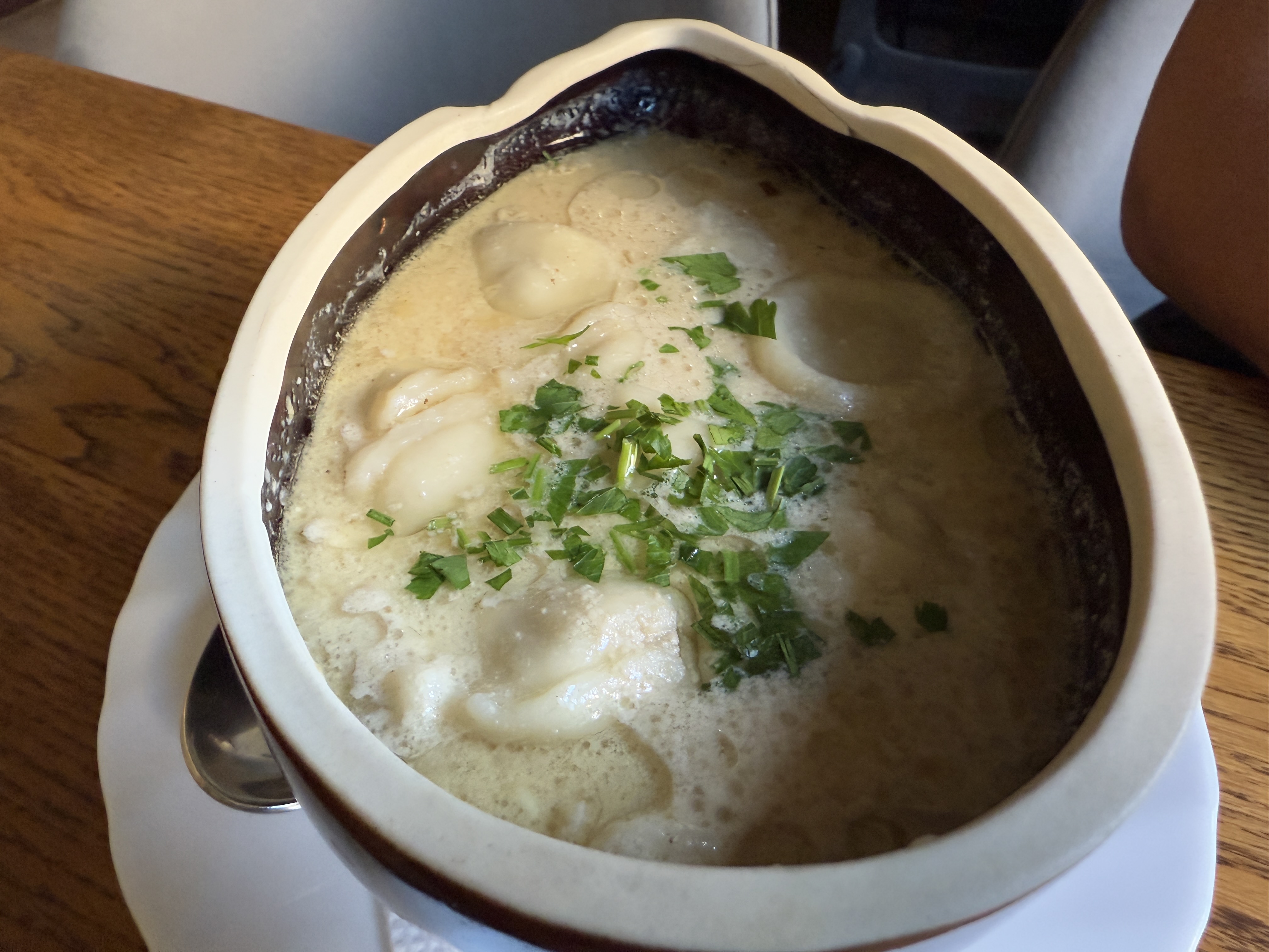 Barabsʹkyy Mist image 5