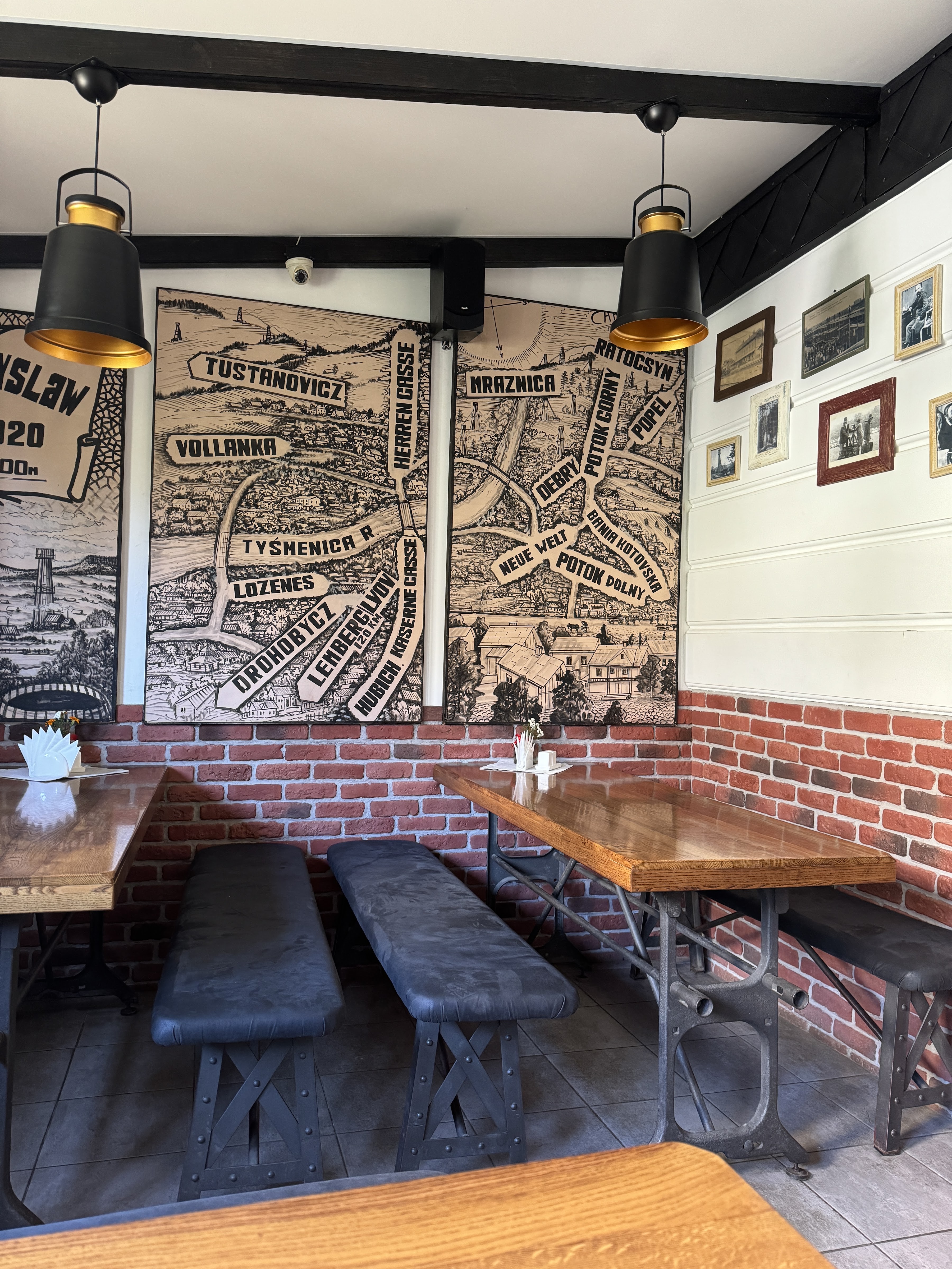 Barabsʹkyy Mist image 7