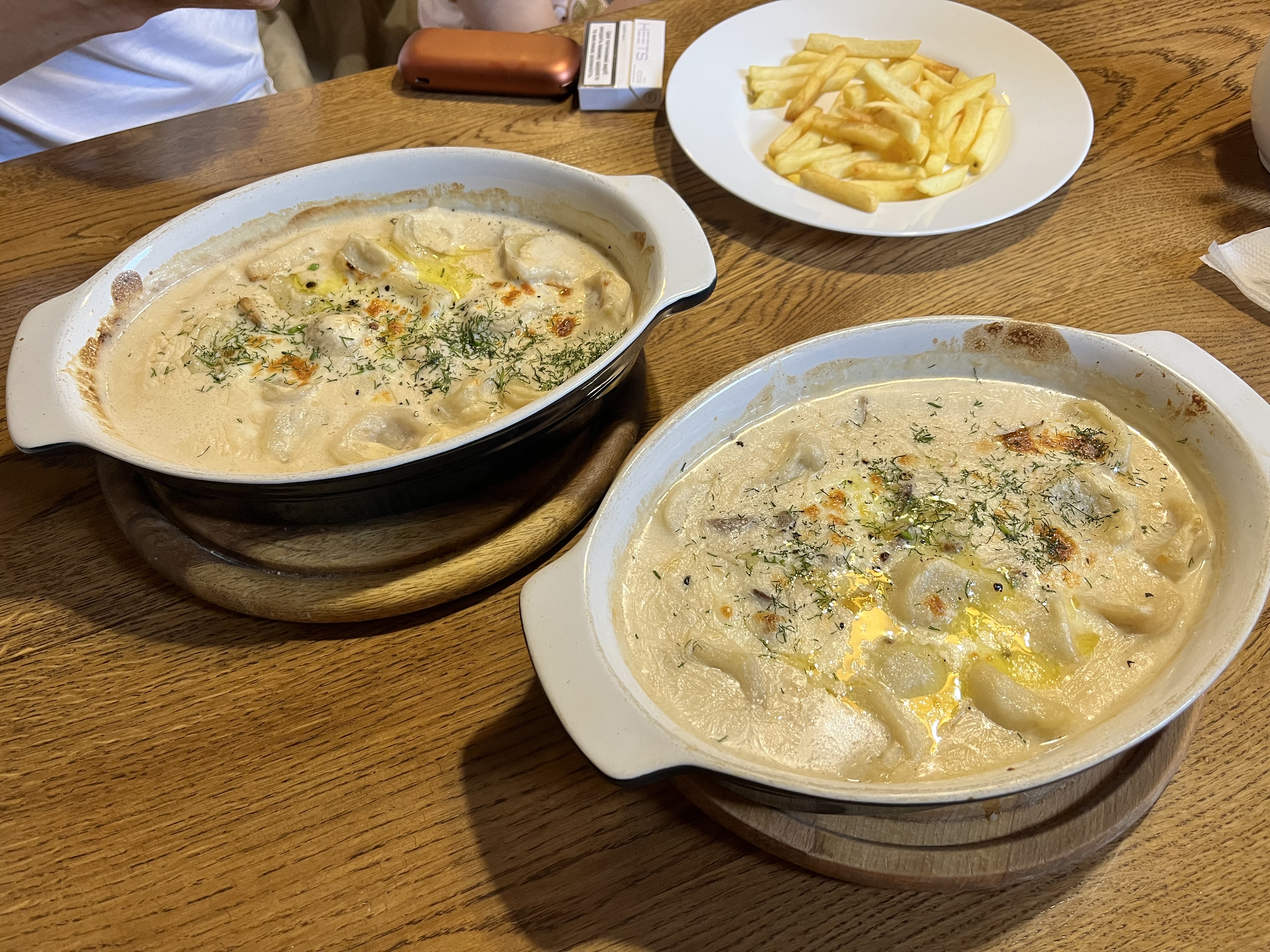 Barabsʹkyy Mist image 8