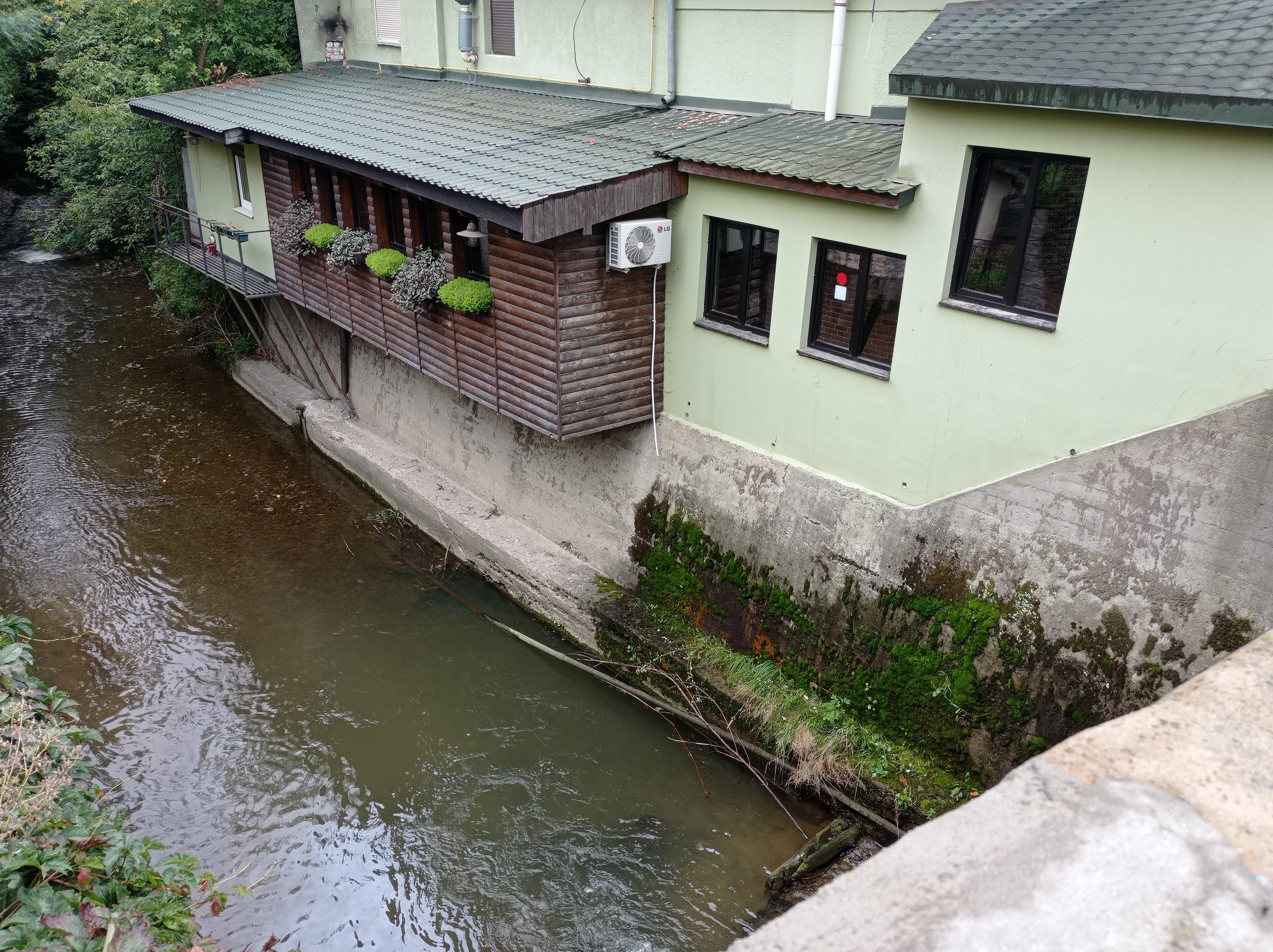 Barabsʹkyy Mist image 10