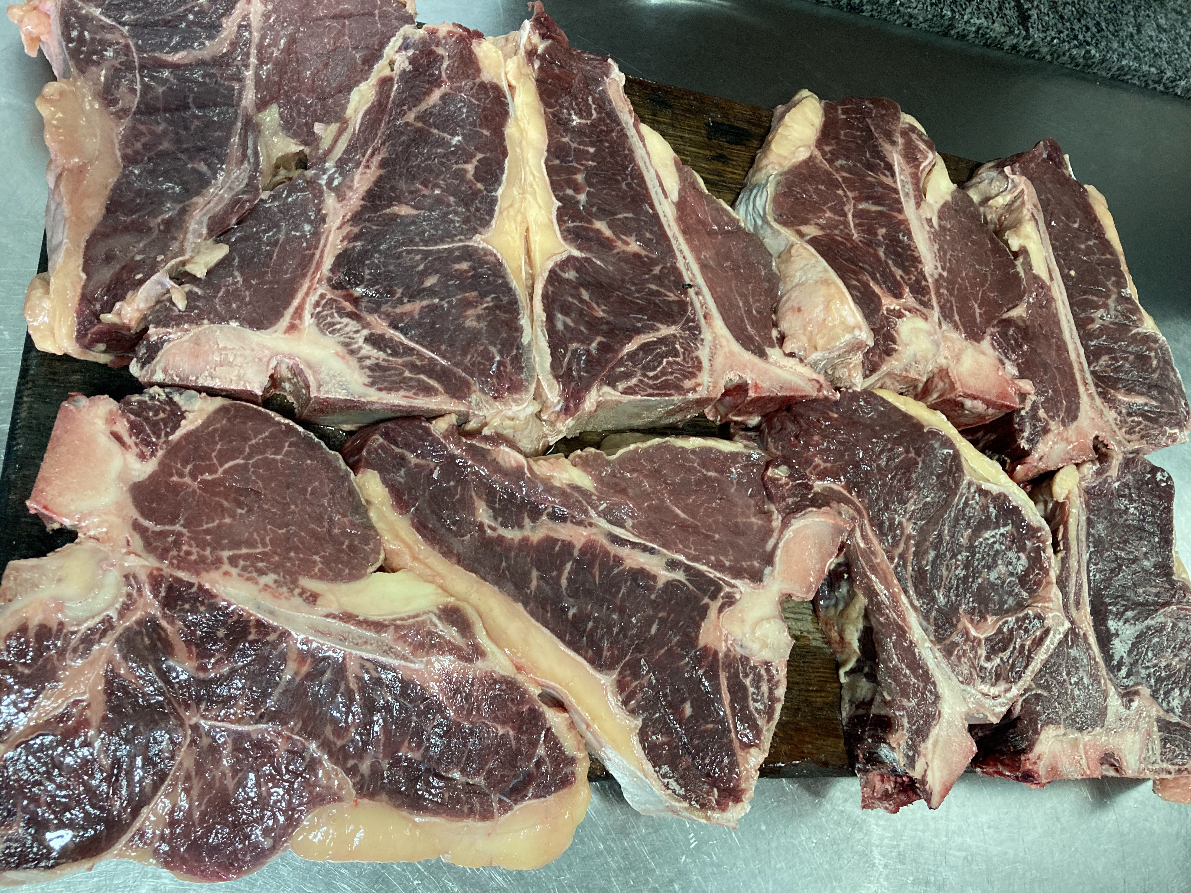 Shakhtarochka image 3