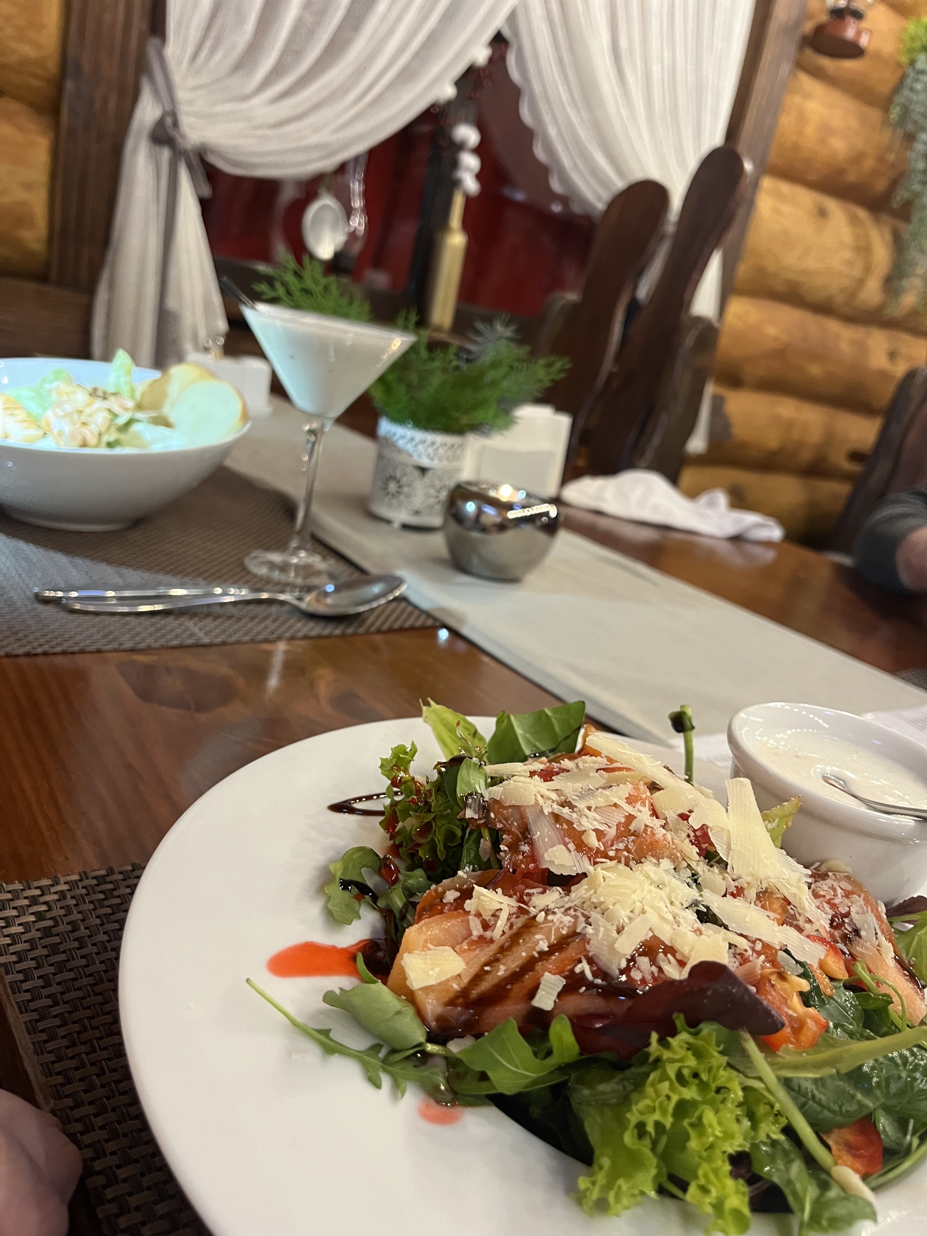 Shakhtarochka image 6