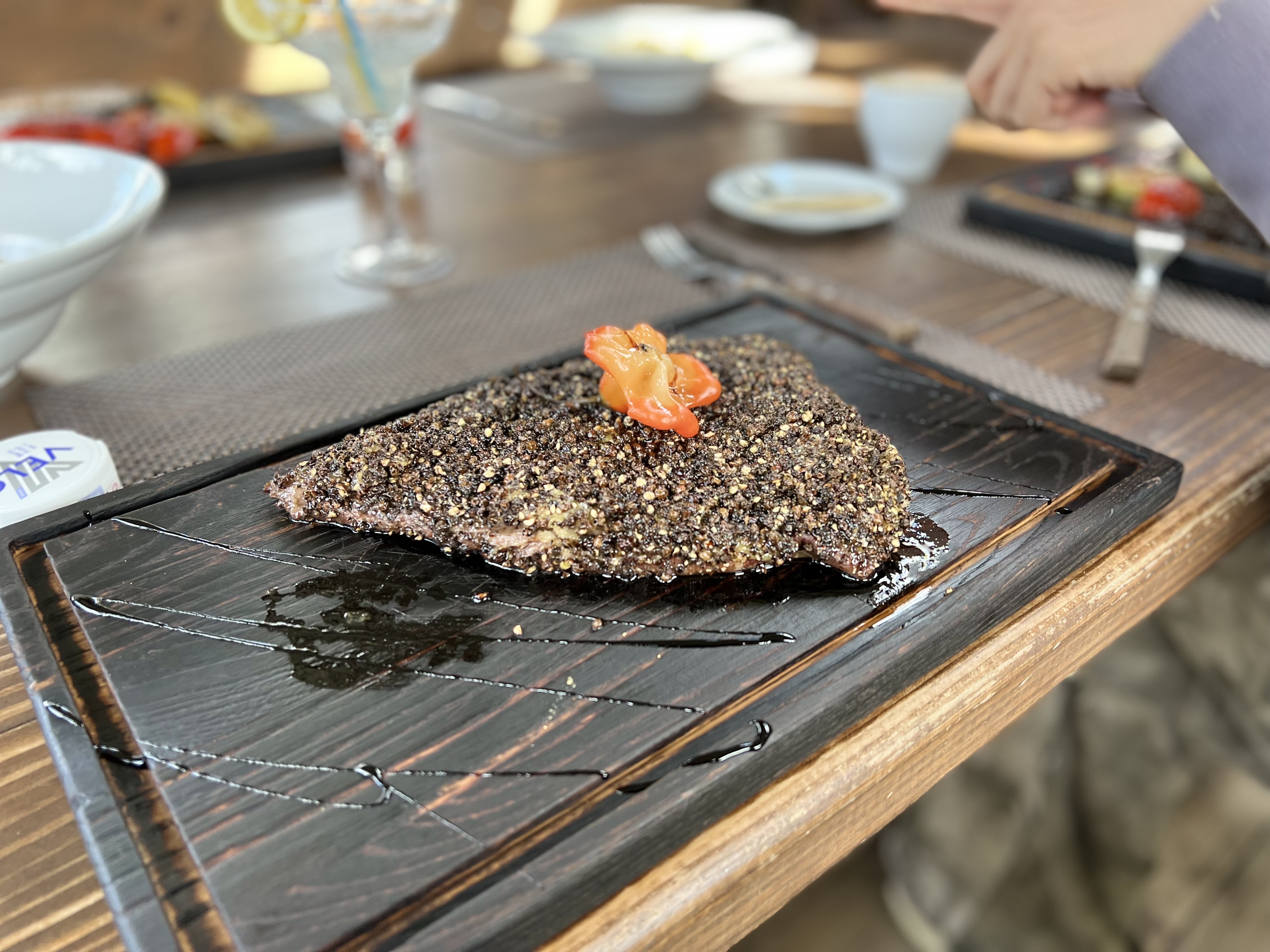 Shakhtarochka image 7