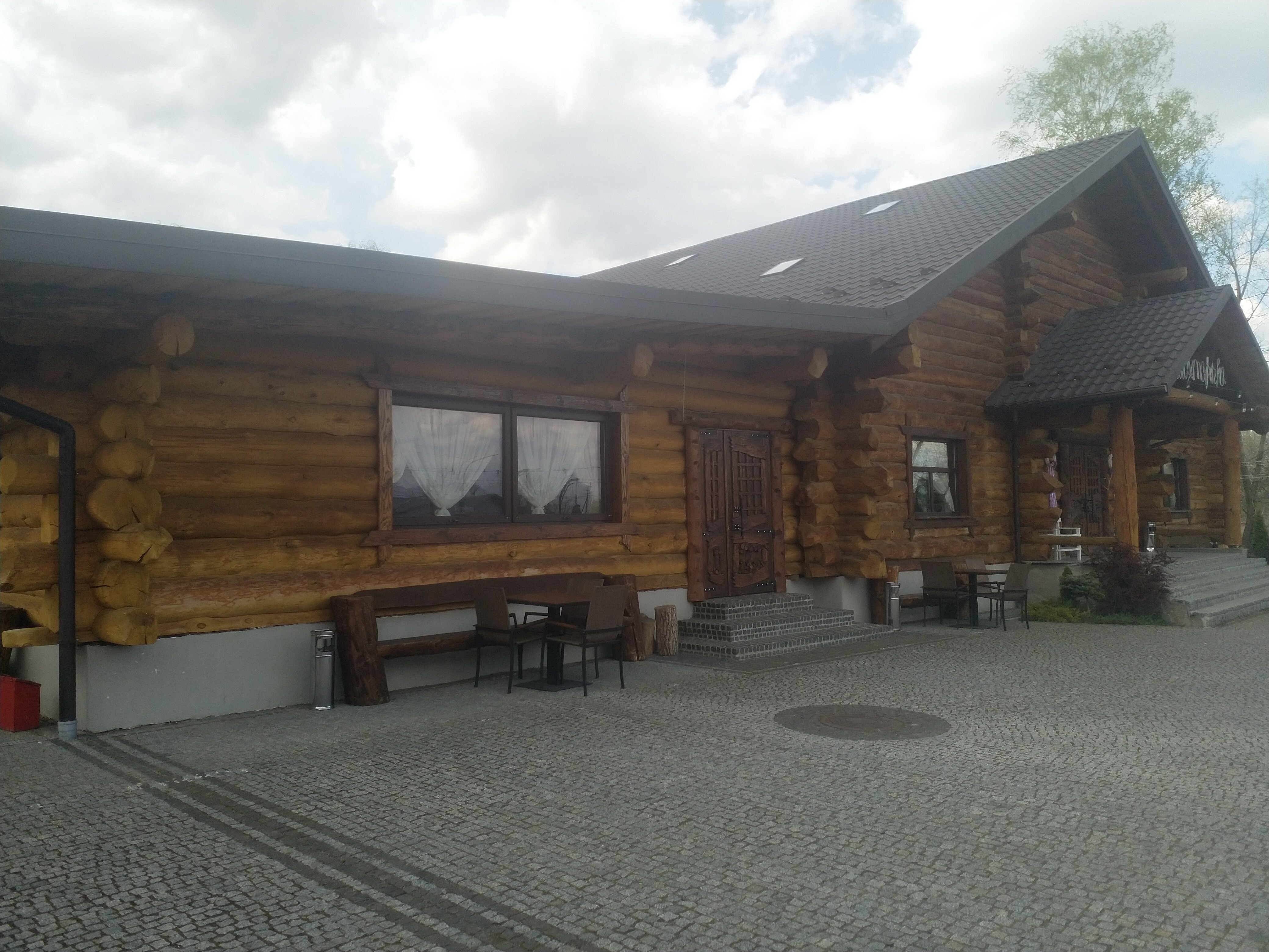 Shakhtarochka image 9