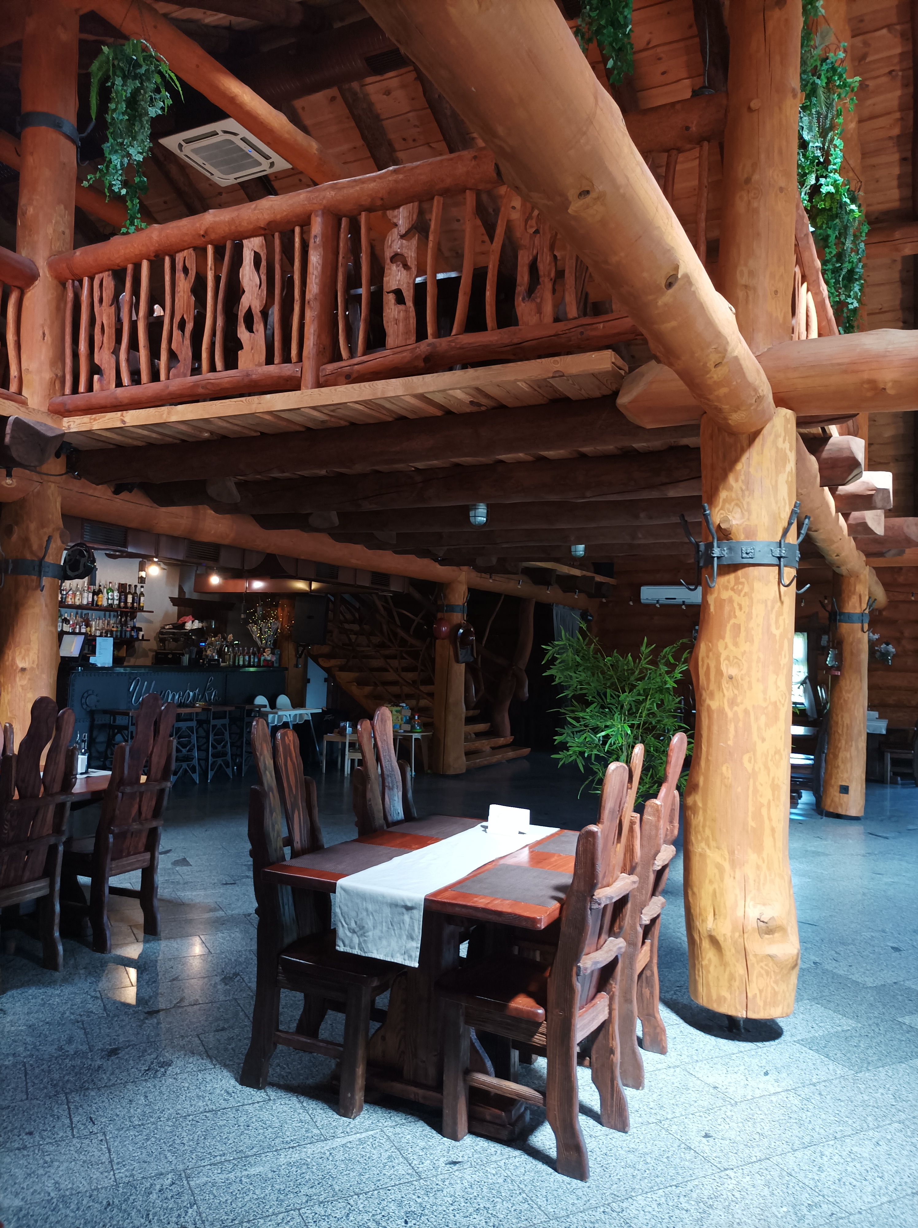 Shakhtarochka image 10