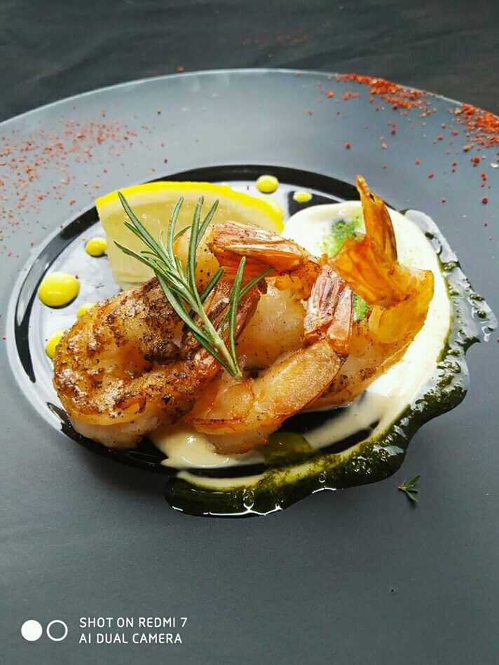 Restoran Tu Stanʹ image 1