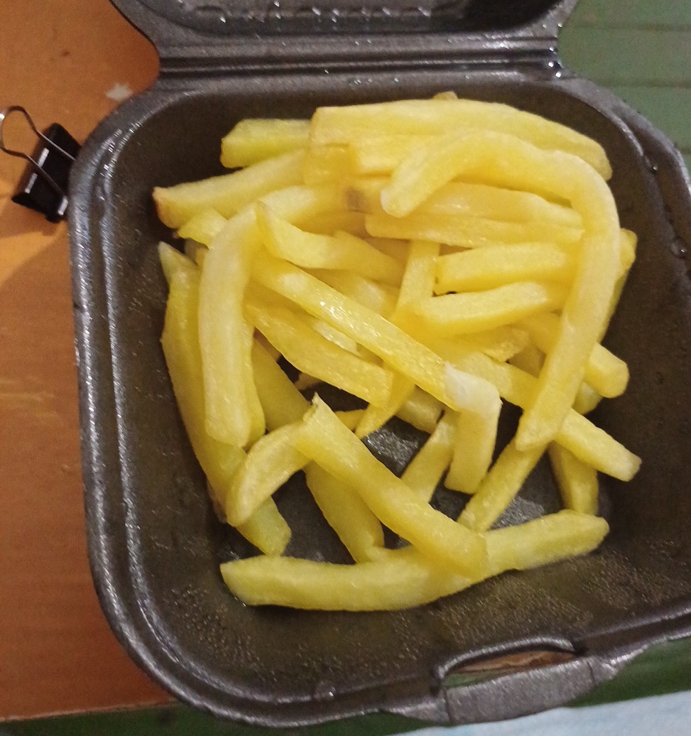 KEBAB & PIZZA image 5