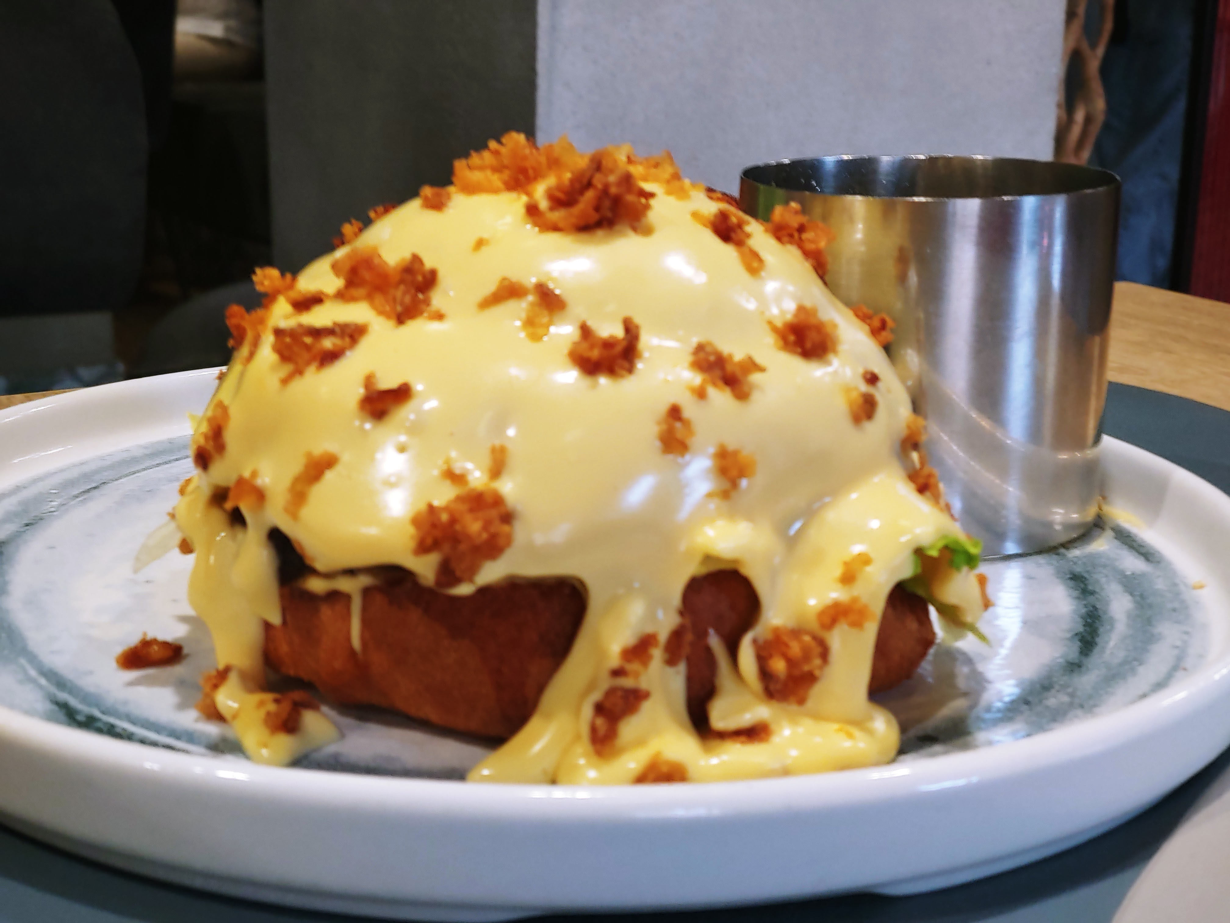 Vibe Гастробар, Трускавець image 6