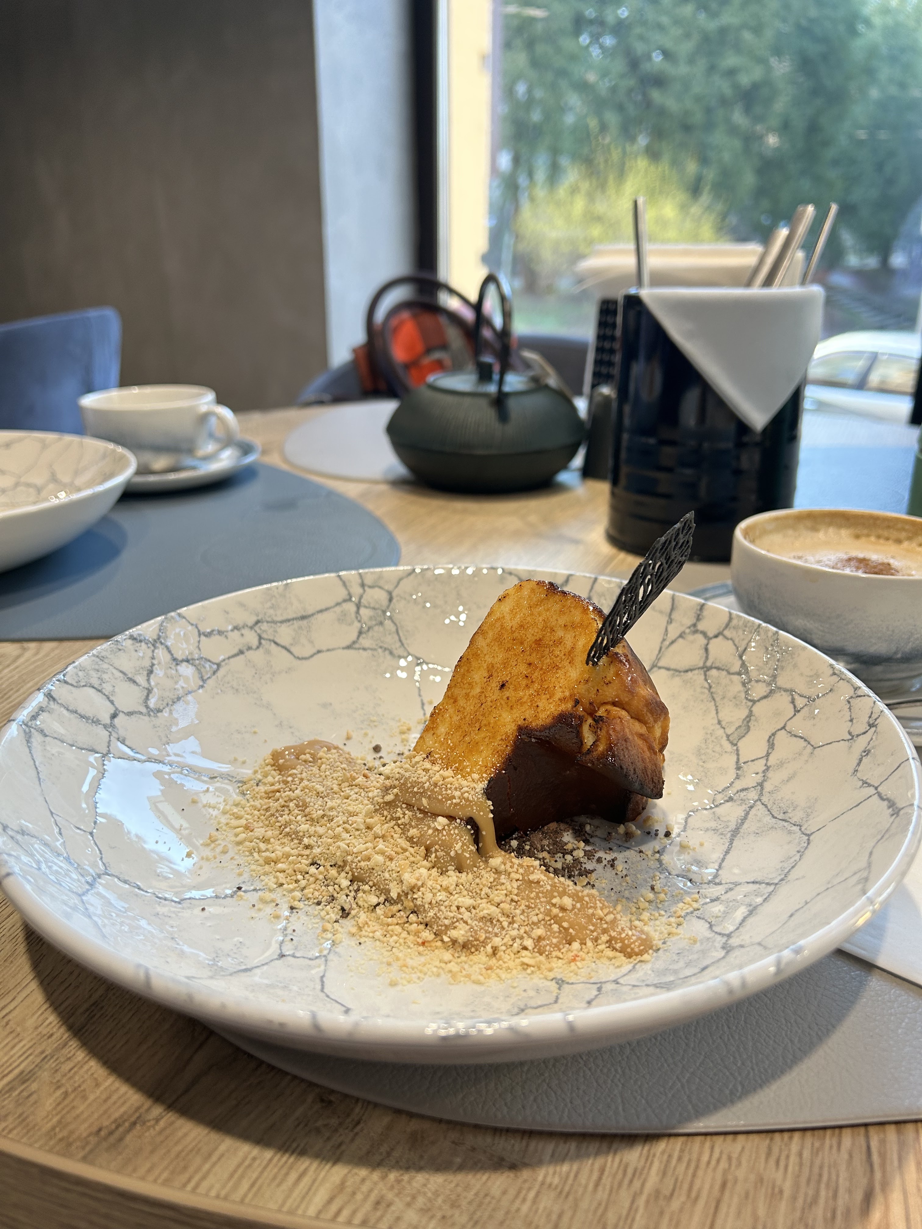 Vibe Гастробар, Трускавець image 9