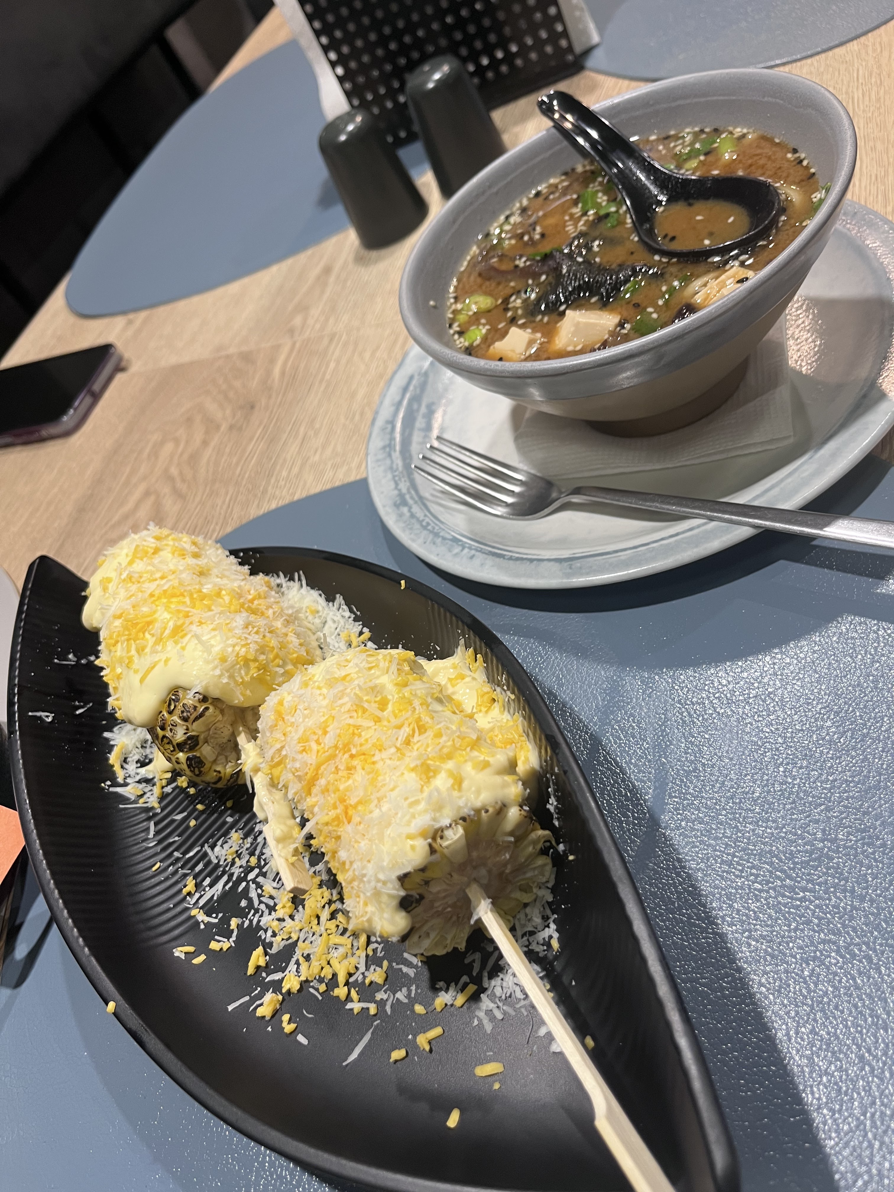 Vibe Гастробар, Трускавець image 10